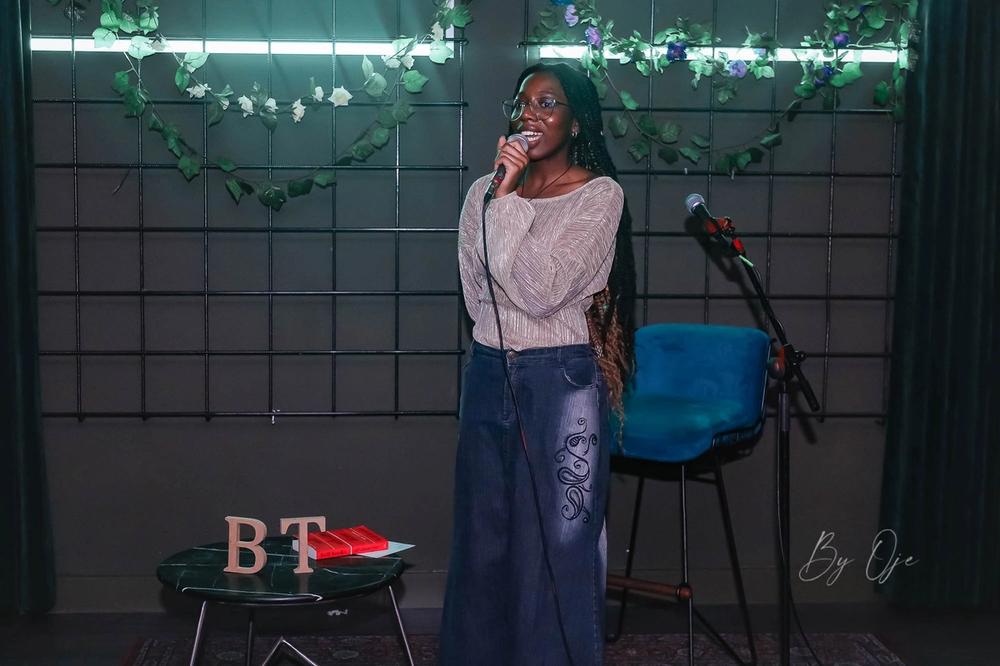 Open Mic #02 - Photo 32.jpg