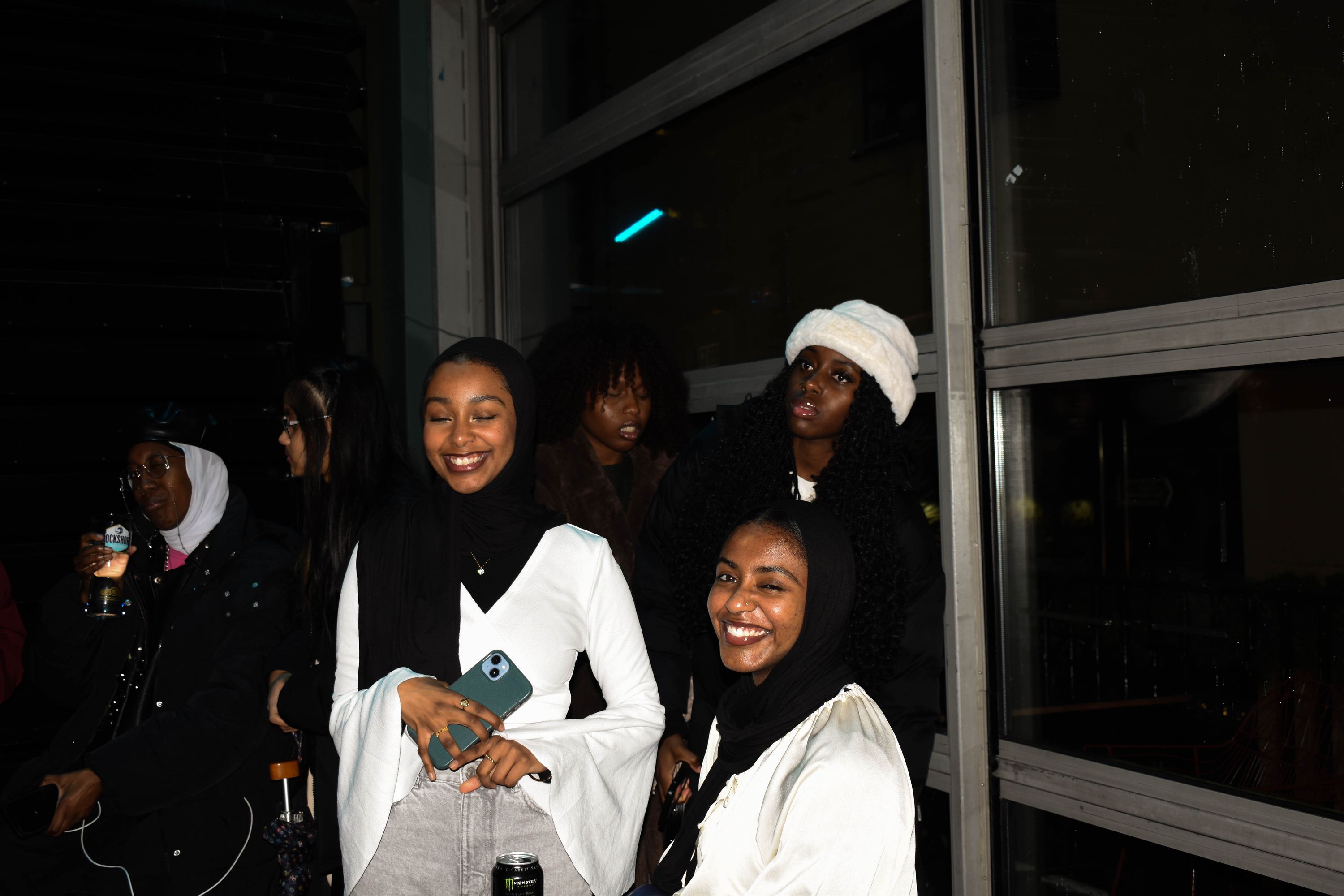 Open Mic #05 - Photo 4.jpg