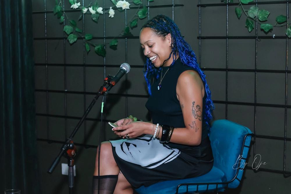 Open Mic #02 - Photo 65.jpg
