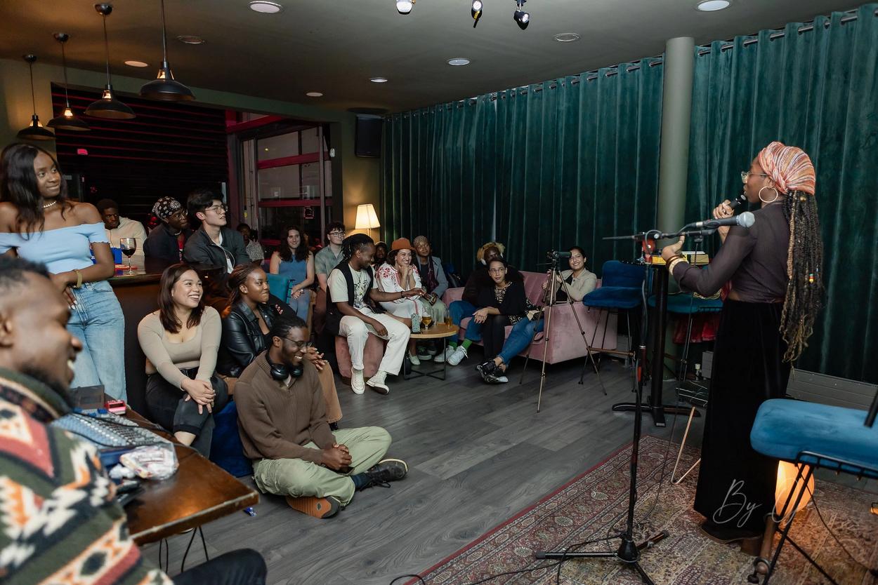 Open Mic #03 - Photo 61.jpg