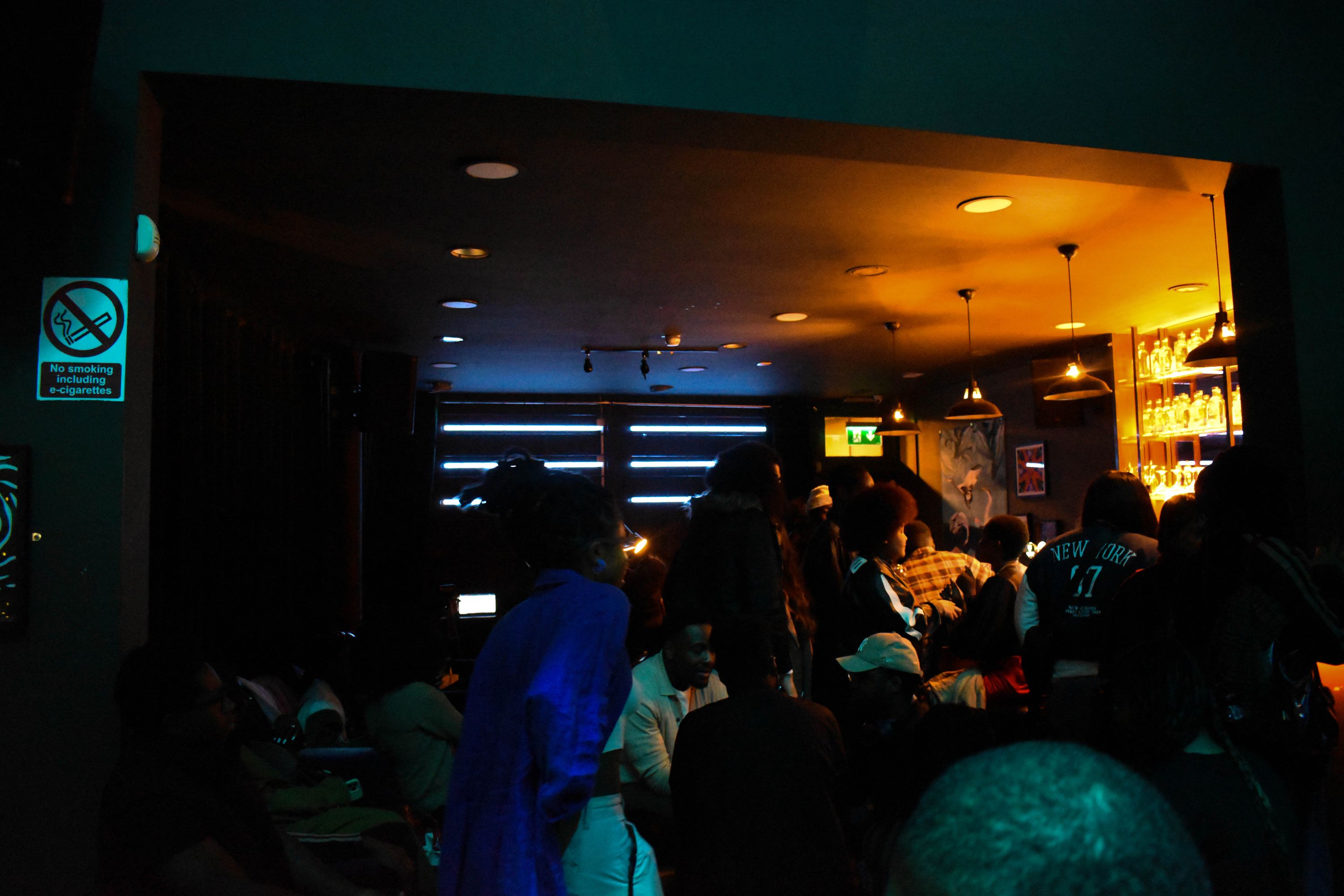 Open Mic #05 - Photo 6.jpg