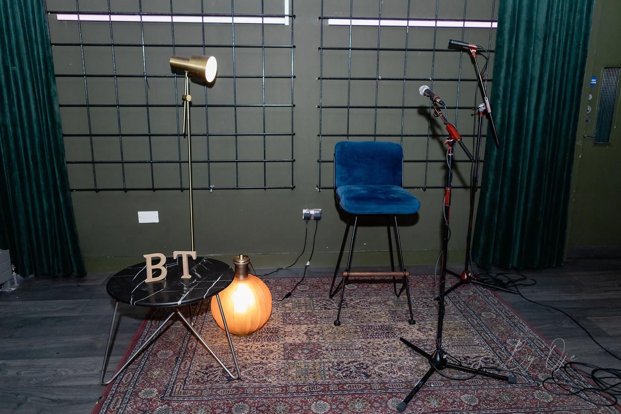 Open Mic #03 - Photo 75.jpg