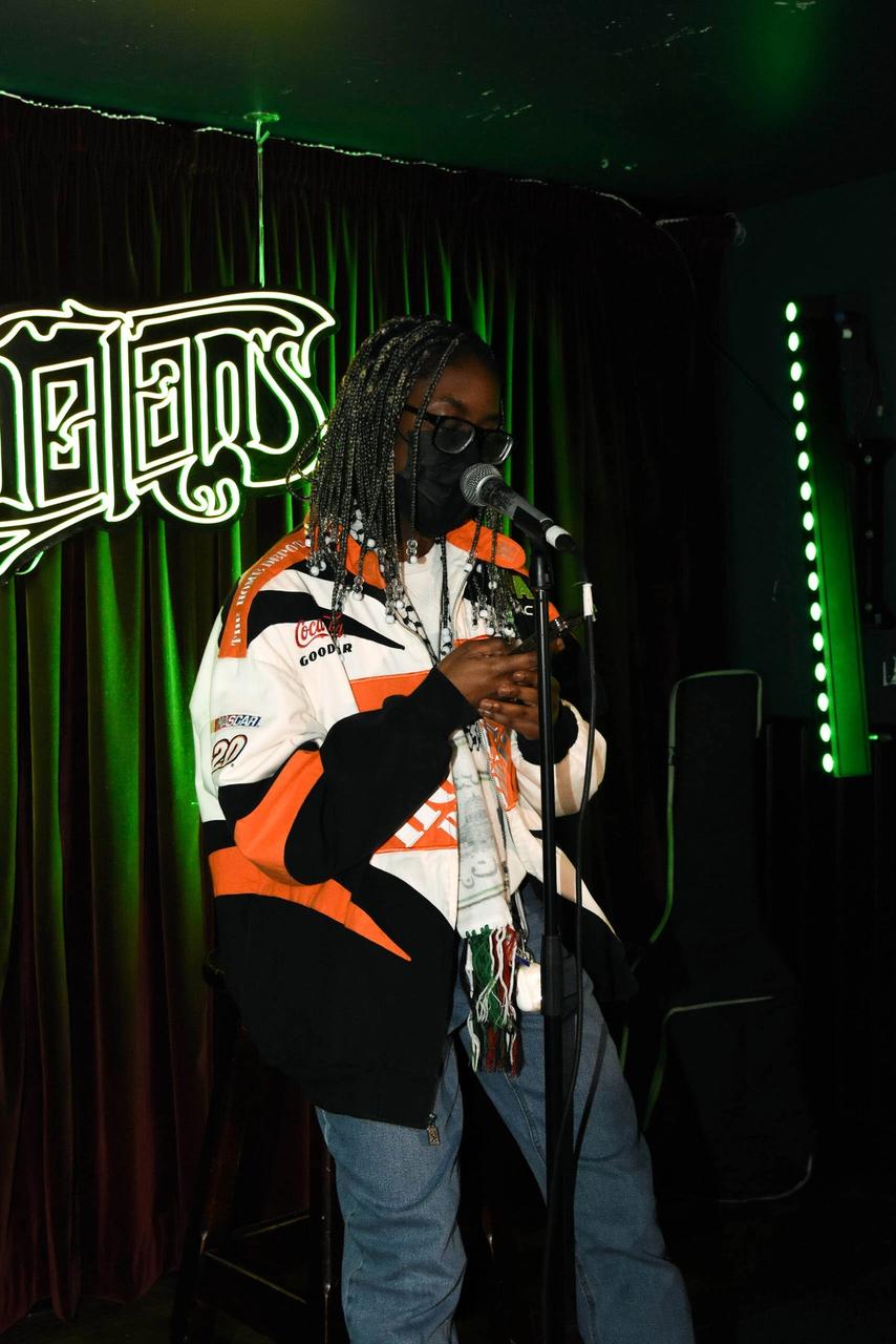 Open Mic #08 - Photo 1.jpg