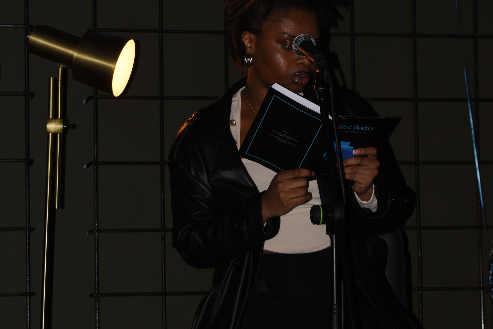 Open Mic #05 - Photo 35.jpg