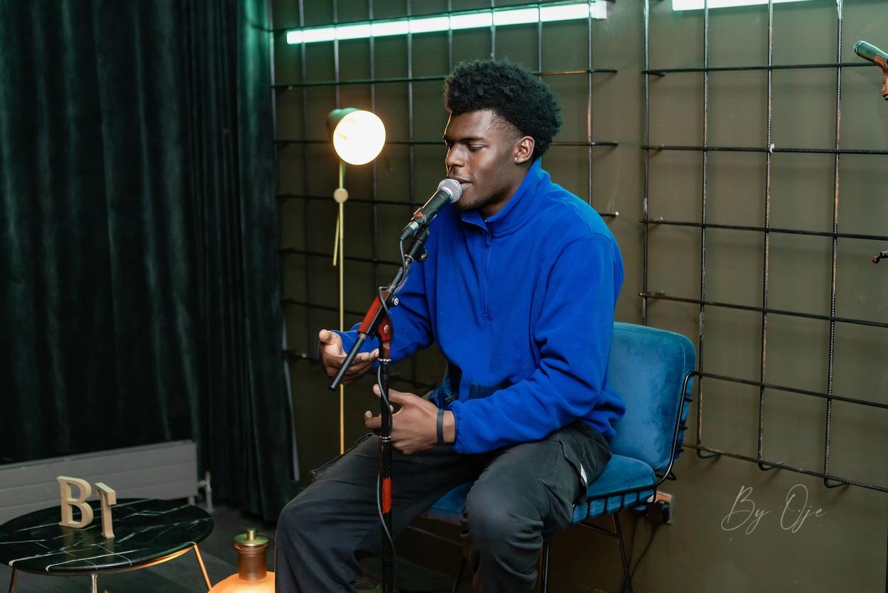 Open Mic #03 - Photo 8.jpg
