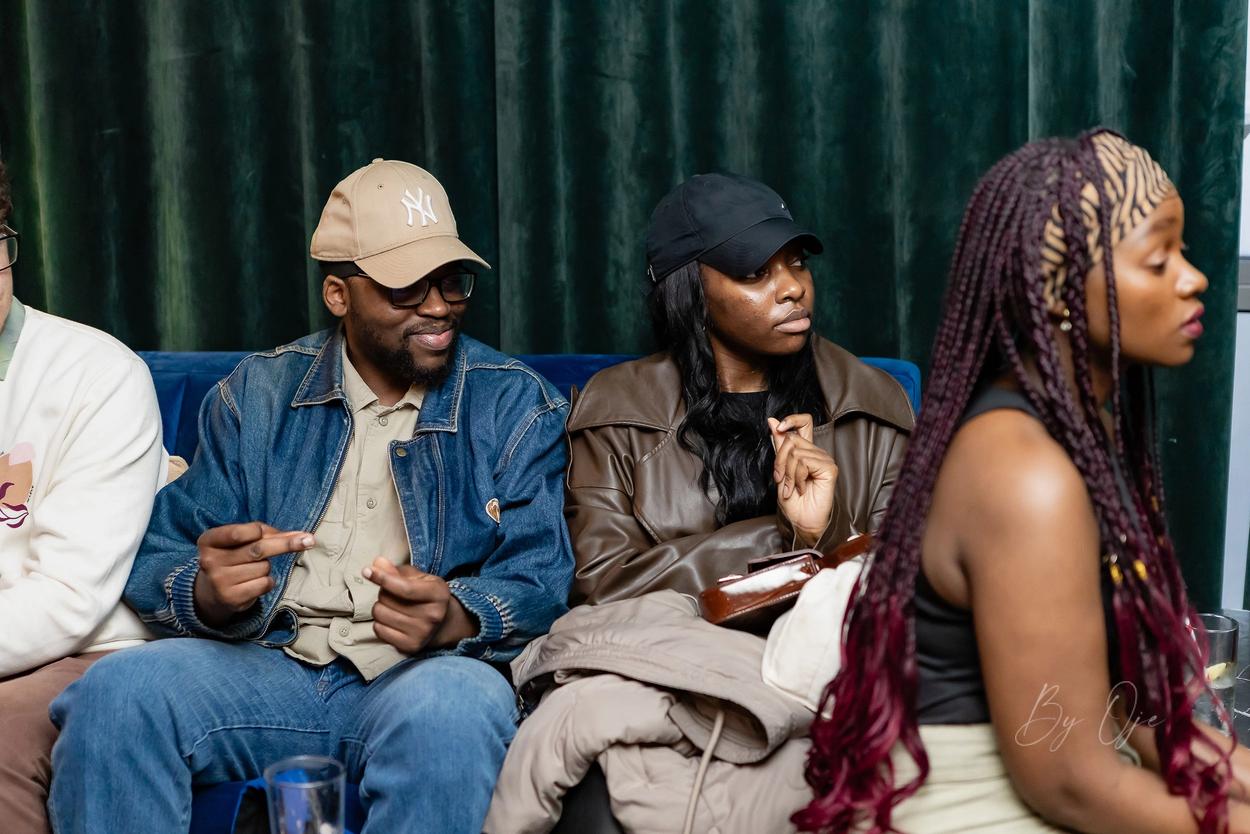 Open Mic #03 - Photo 33.jpg