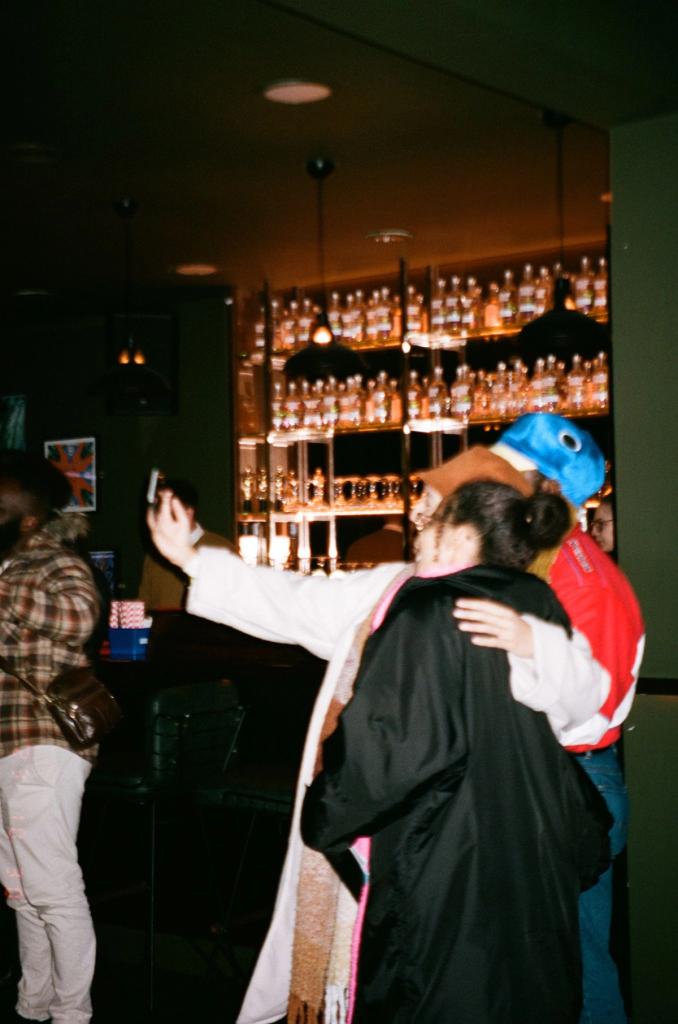 Open Mic #05 - Photo 68.jpg
