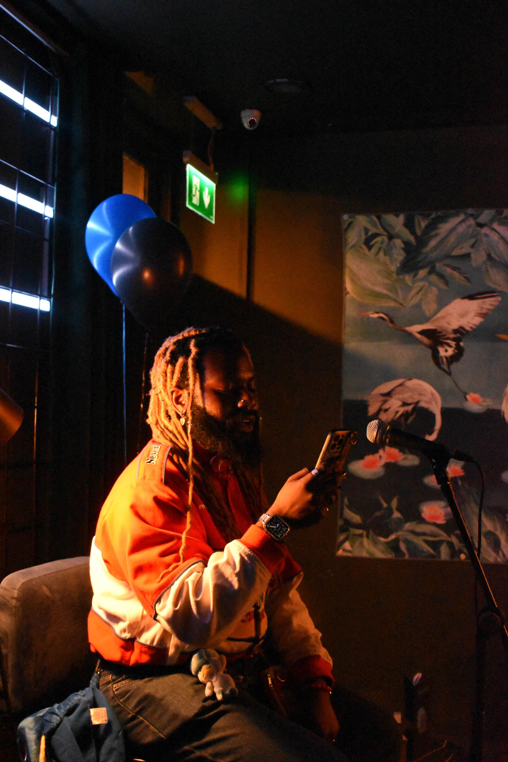 Open Mic #05 - Photo 10.jpg