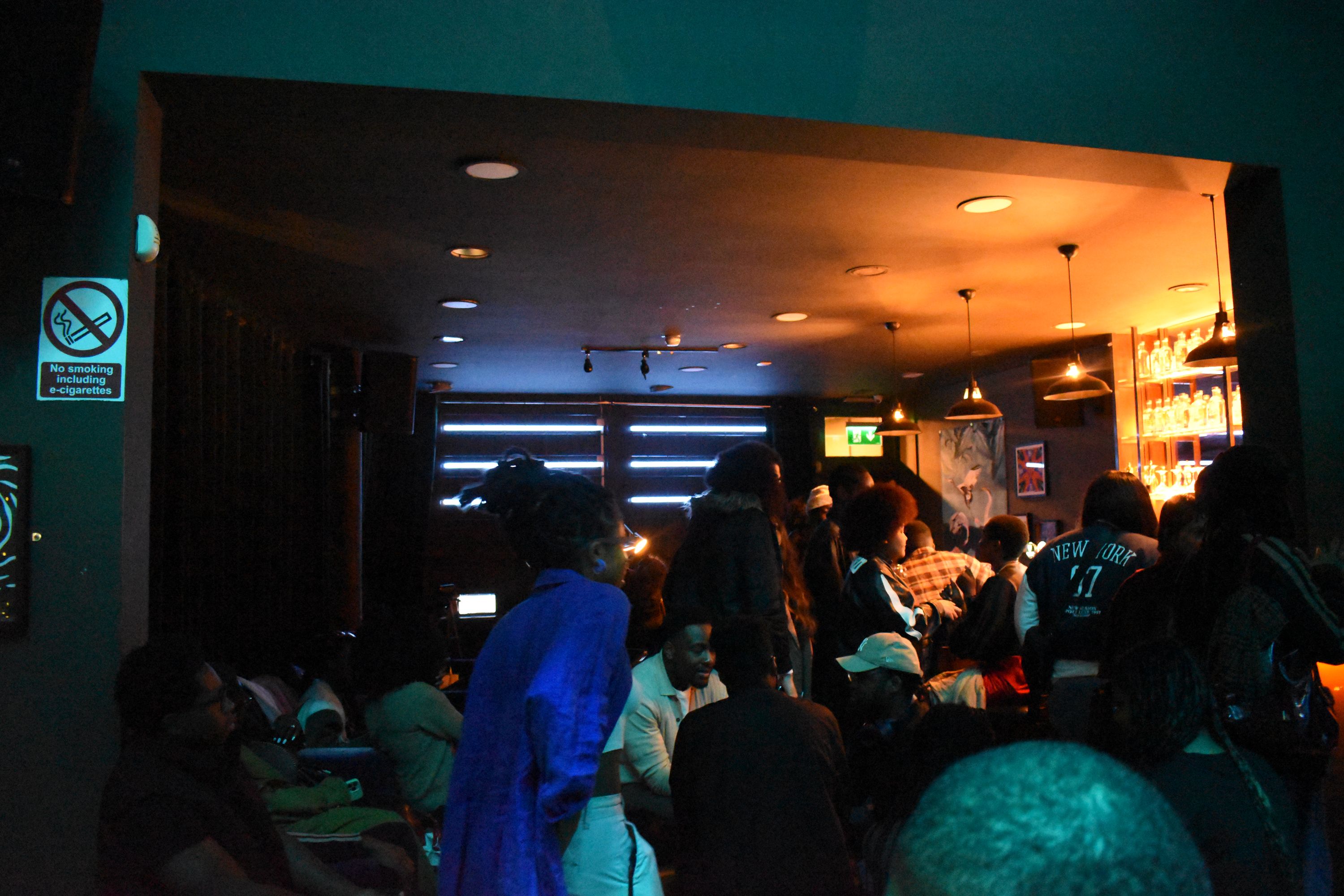 Open Mic #05 - Photo 5.jpg