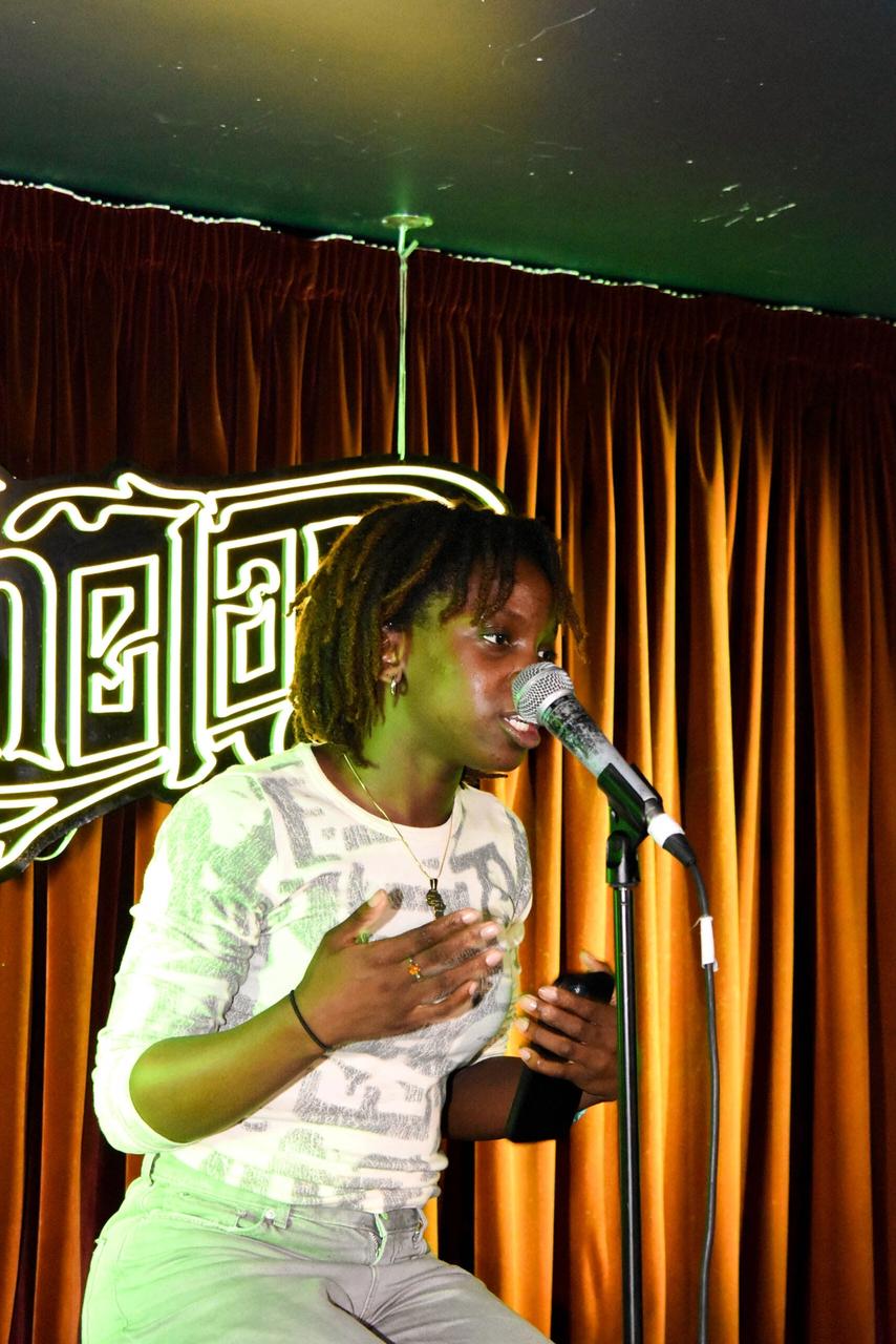 Open Mic #08 - Photo 32.jpg
