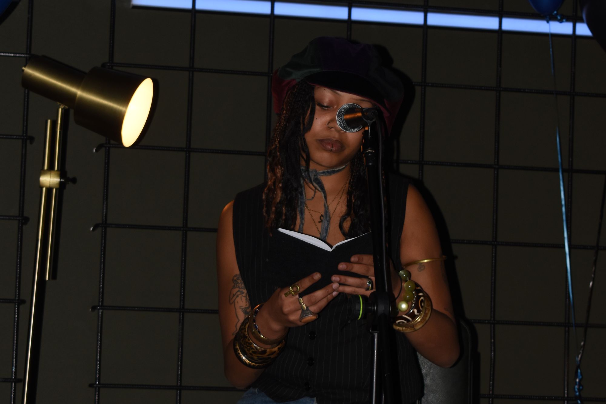 Open Mic #05 - Photo 28.jpg