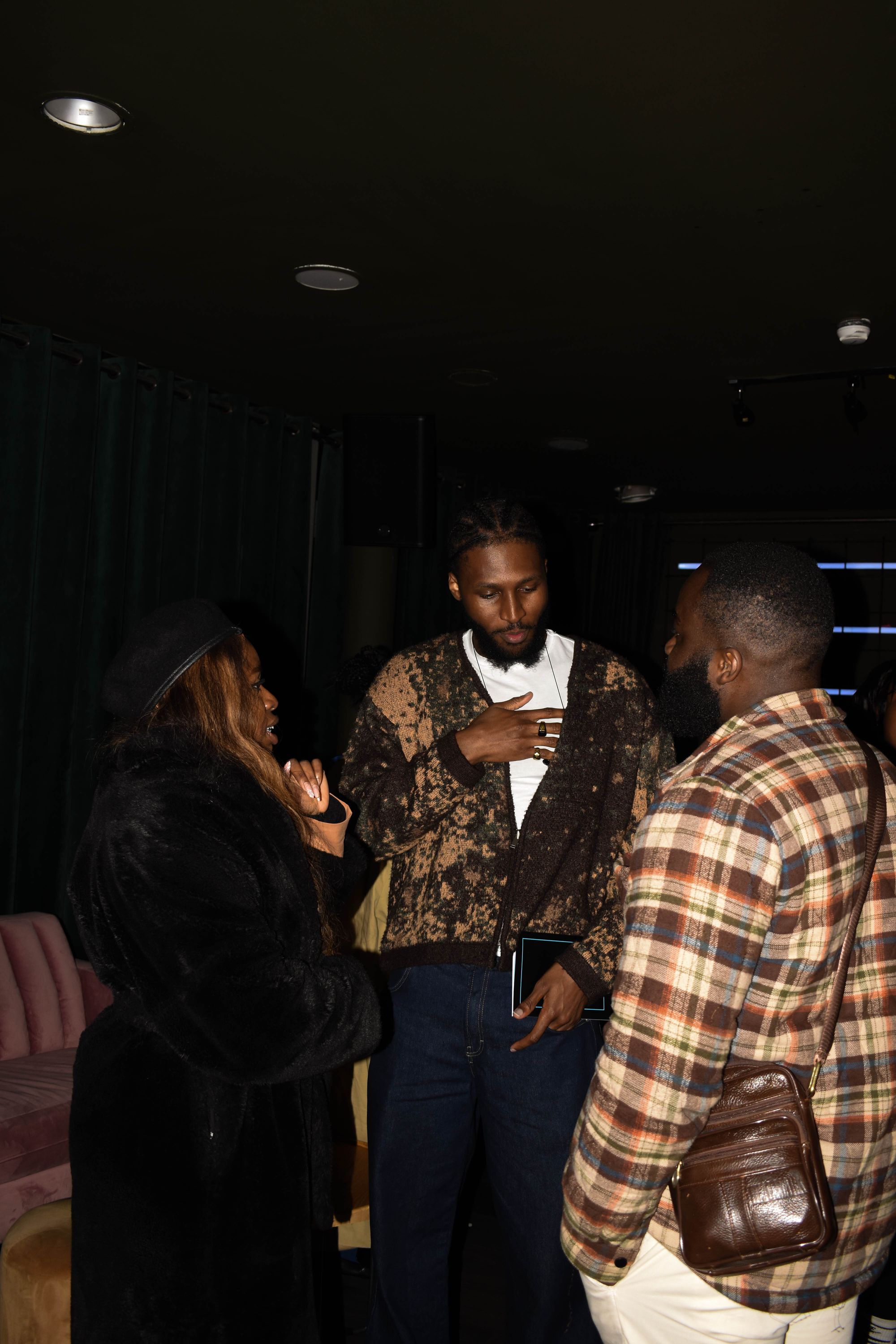 Open Mic #05 - Photo 47.jpg