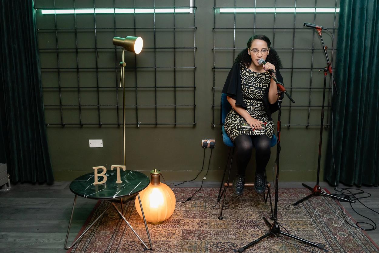 Open Mic #03 - Photo 15.jpg