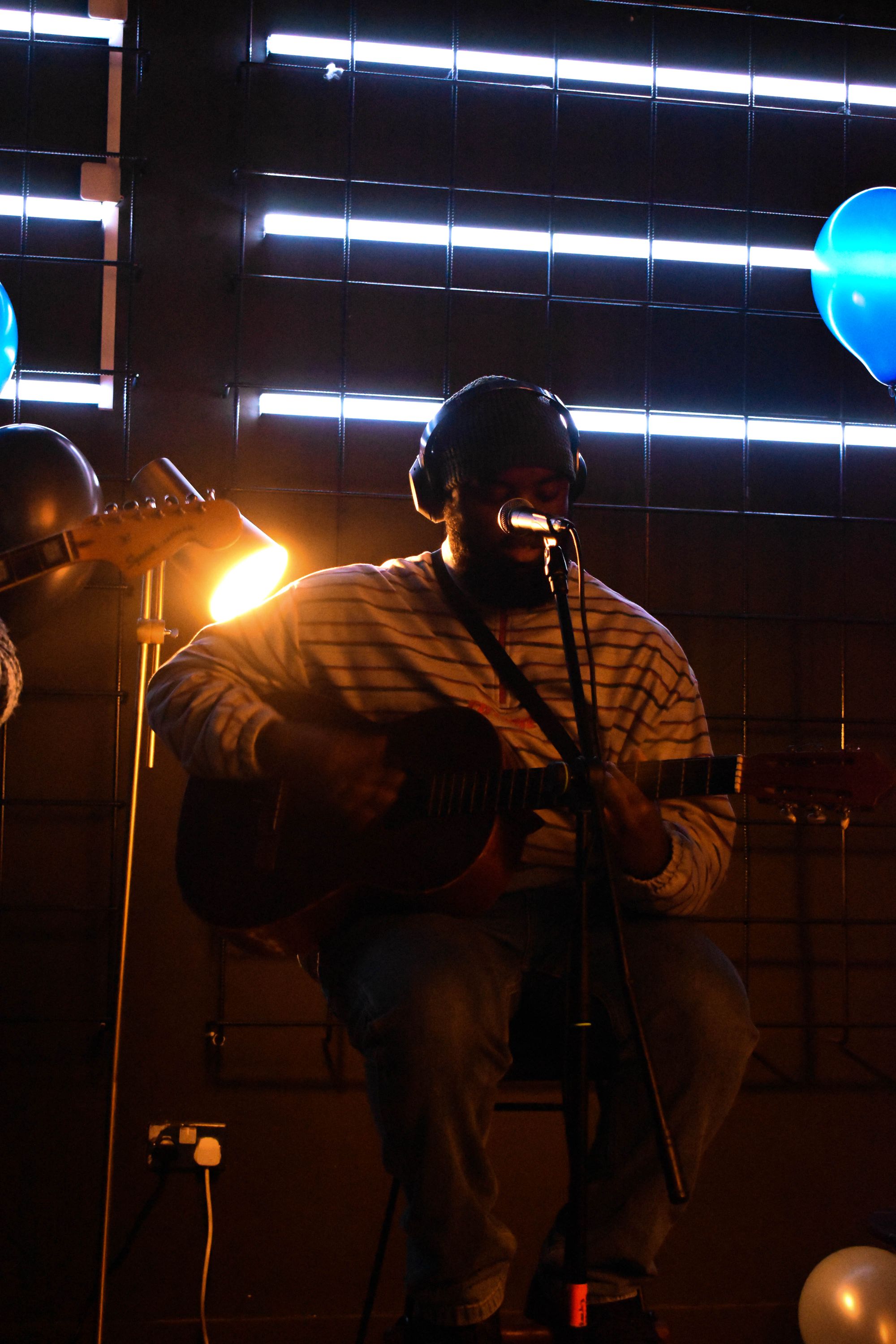 Open Mic #05 - Photo 16.jpg
