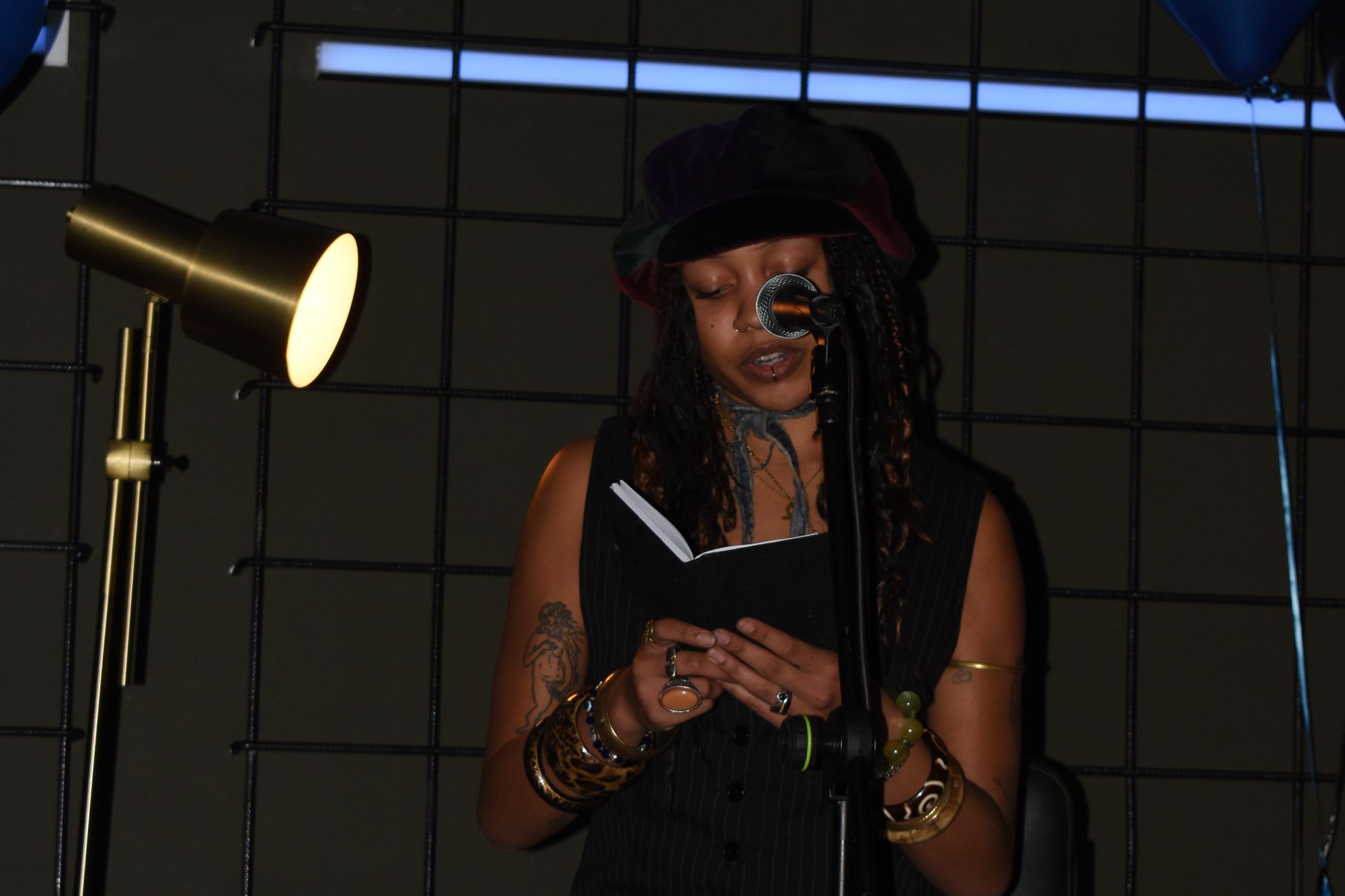 Open Mic #05 - Photo 27.jpg