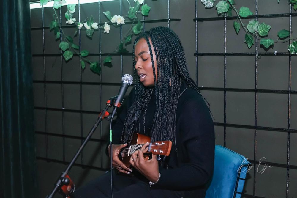Open Mic #02 - Photo 19.jpg