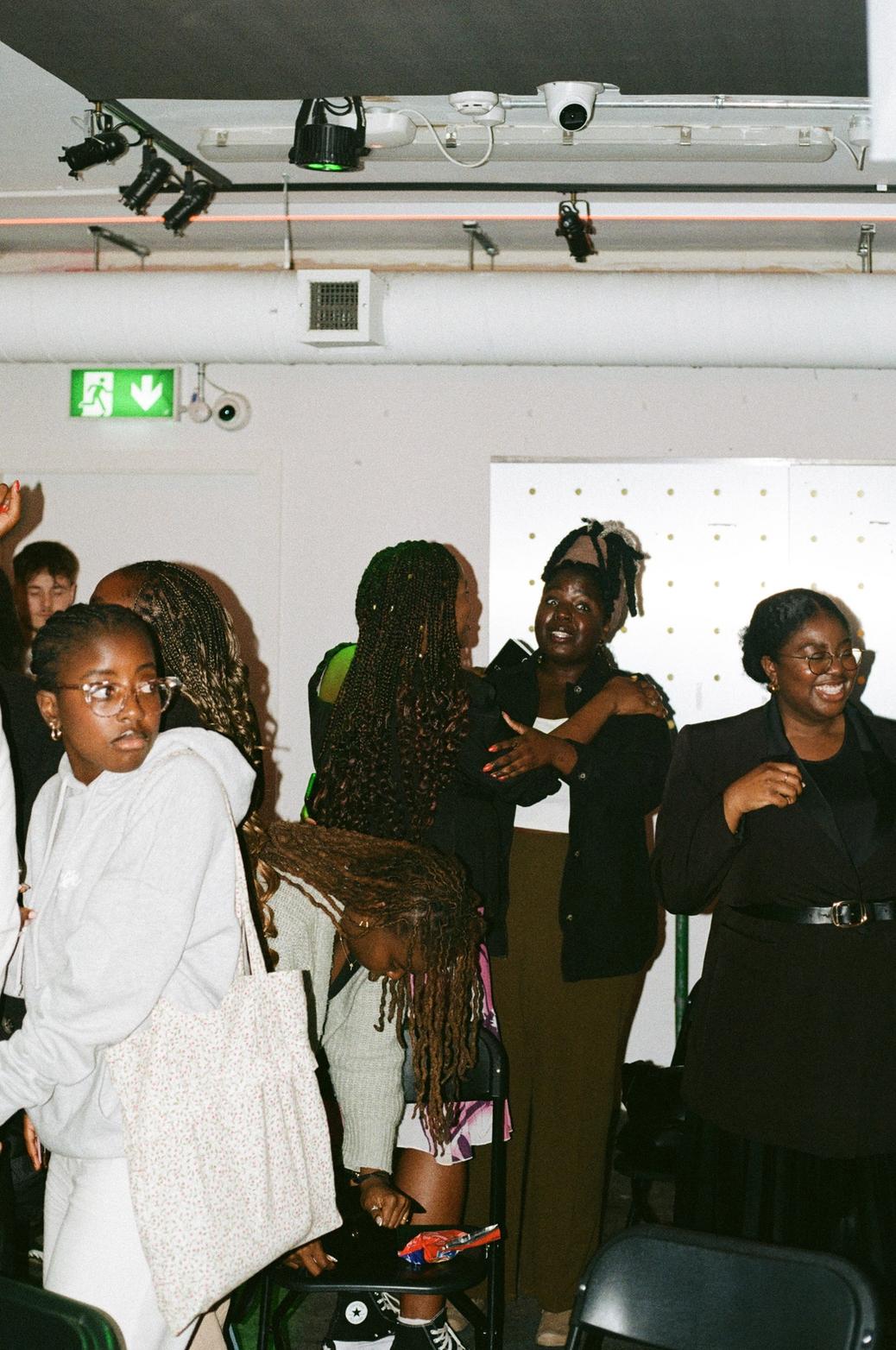 Open Mic #10 - Photo 49.jpg