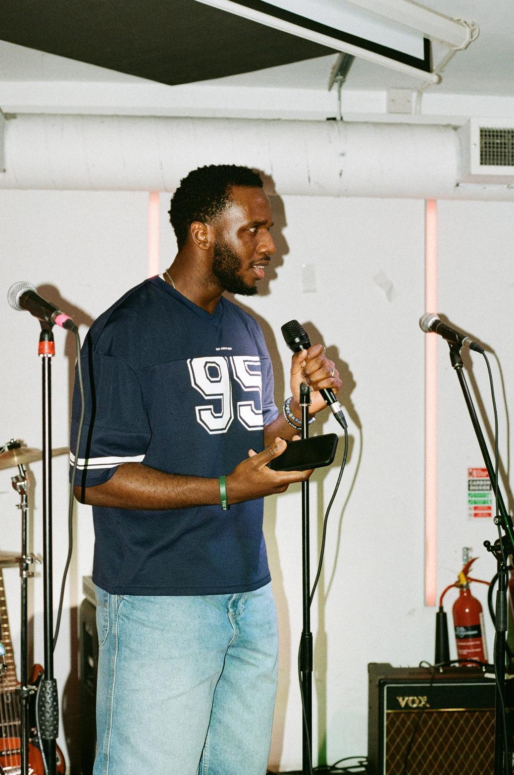 Open Mic #10 - Photo 39.jpg