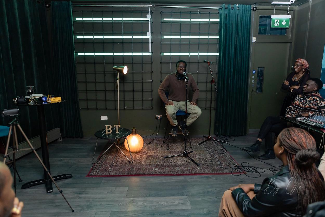 Open Mic #03 - Photo 53.jpg