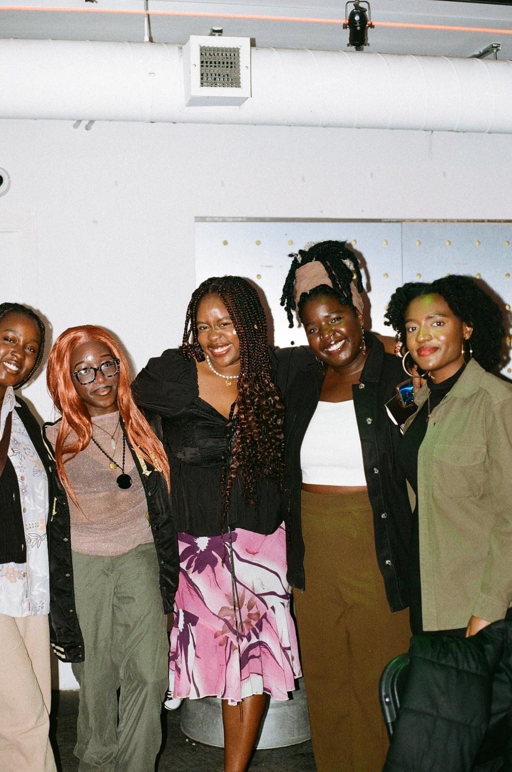 Open Mic #10 - Photo 52.jpg
