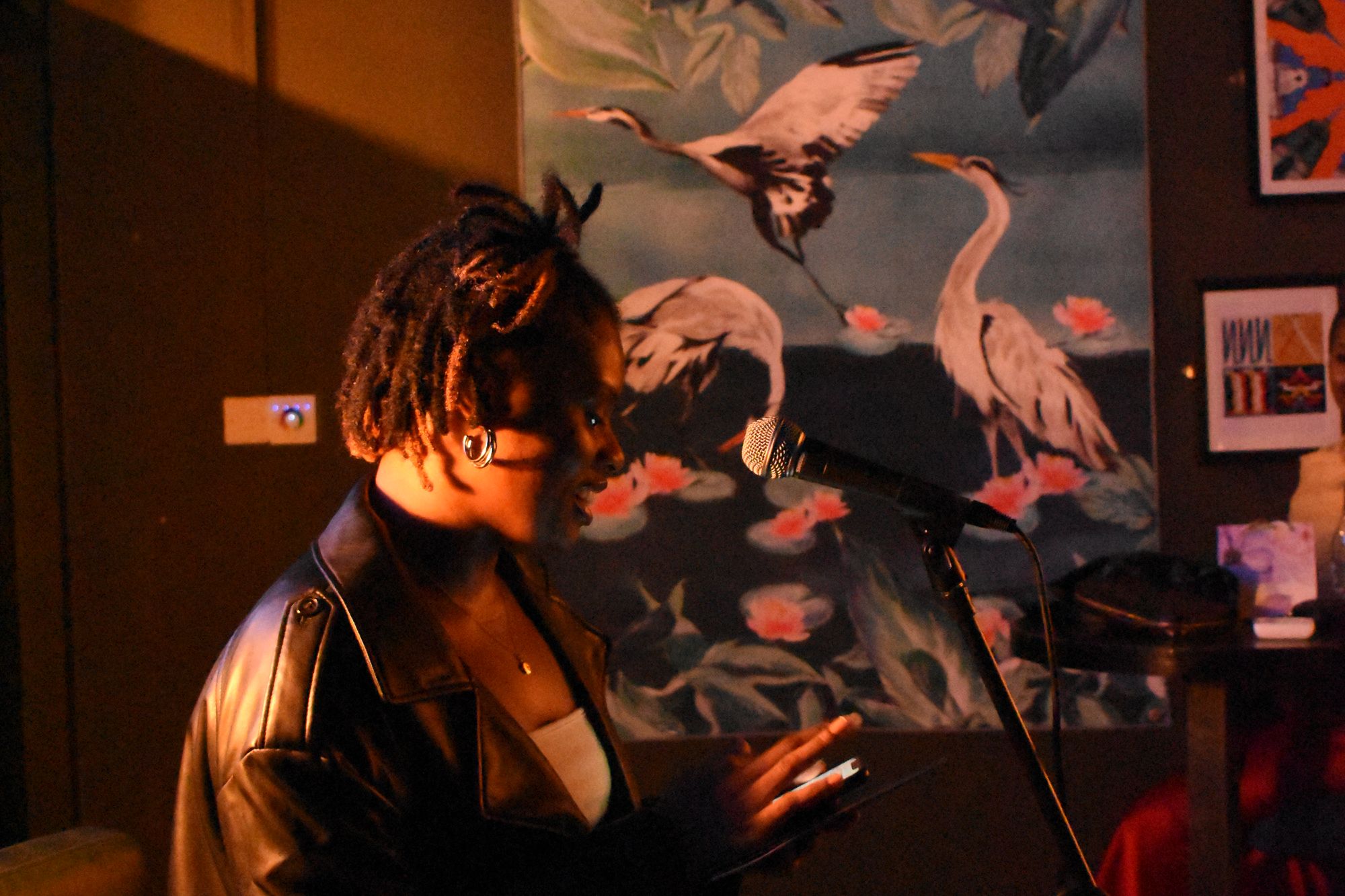 Open Mic #05 - Photo 36.jpg
