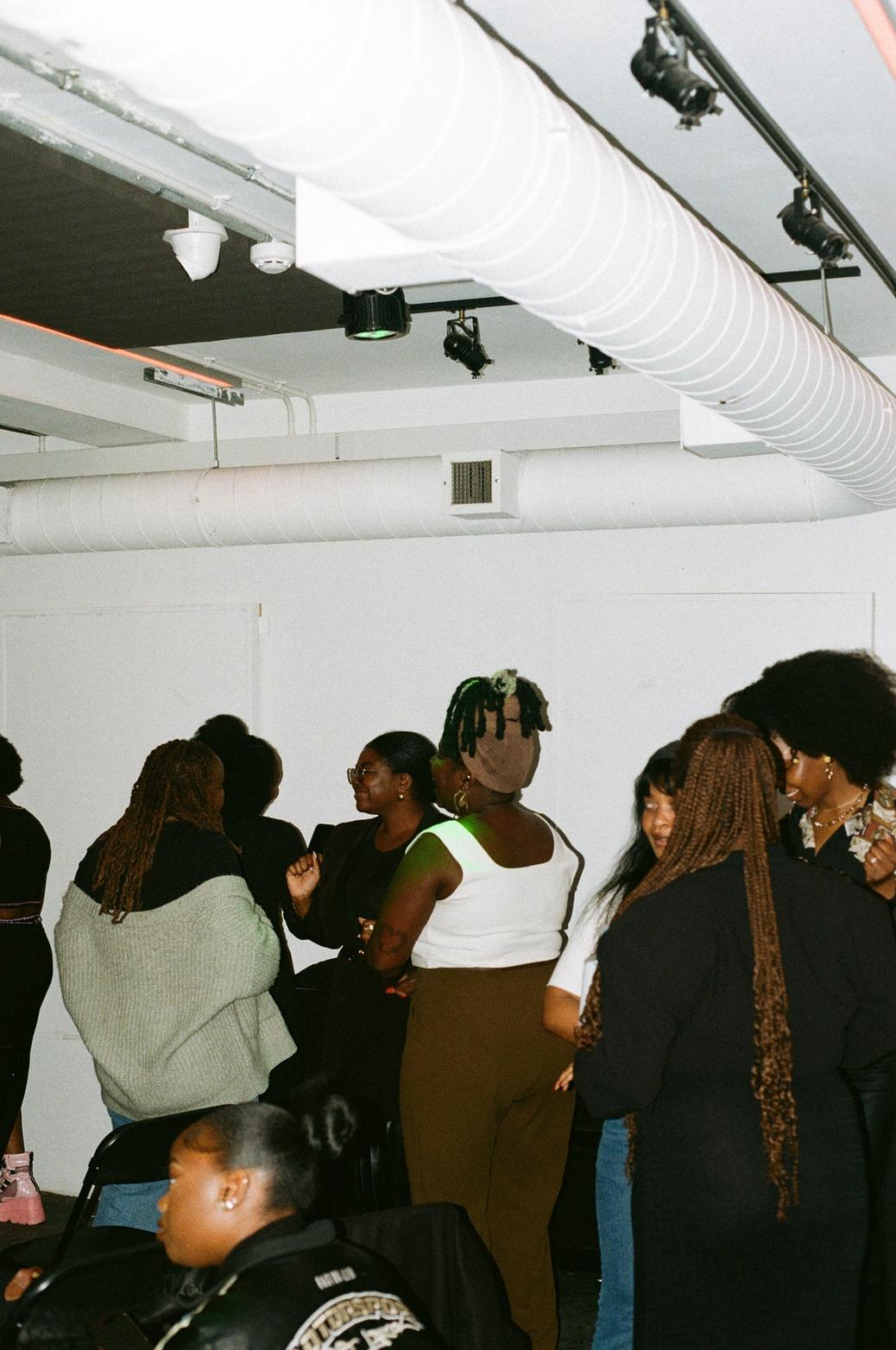 Open Mic #10 - Photo 16.jpg