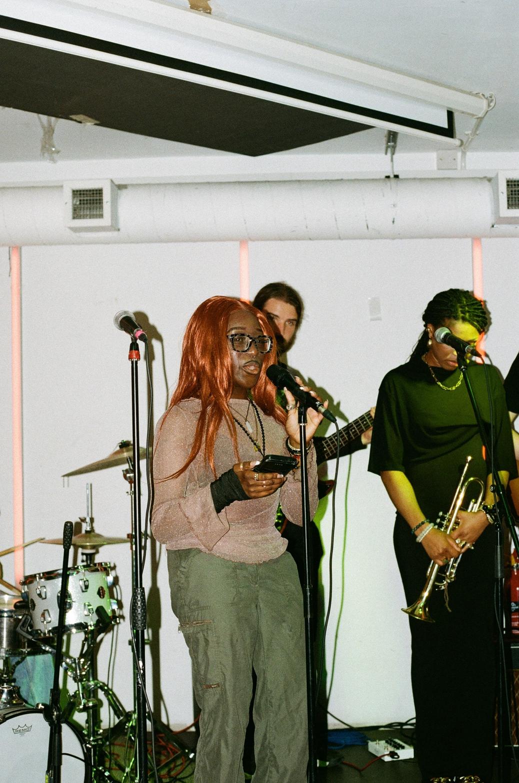 Open Mic #10 - Photo 32.jpg