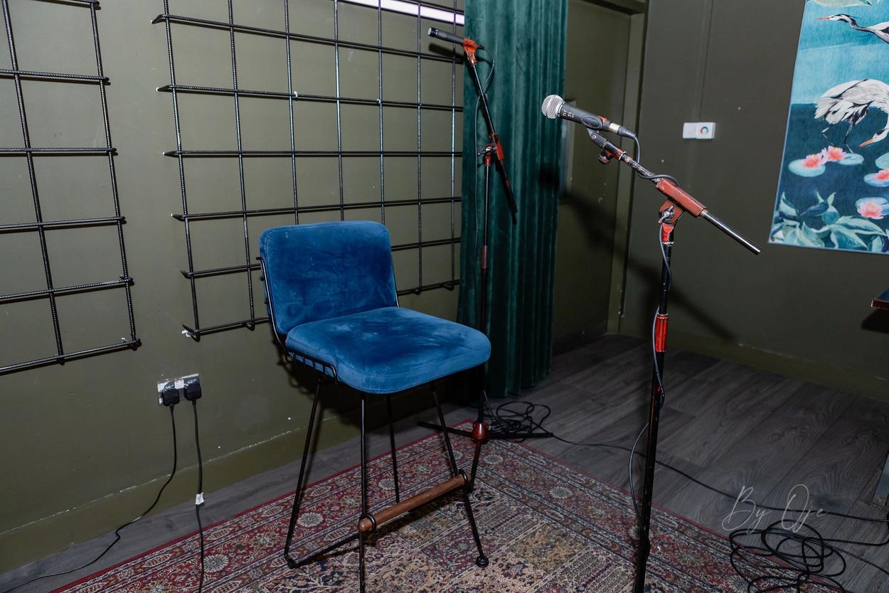 Open Mic #03 - Photo 4.jpg