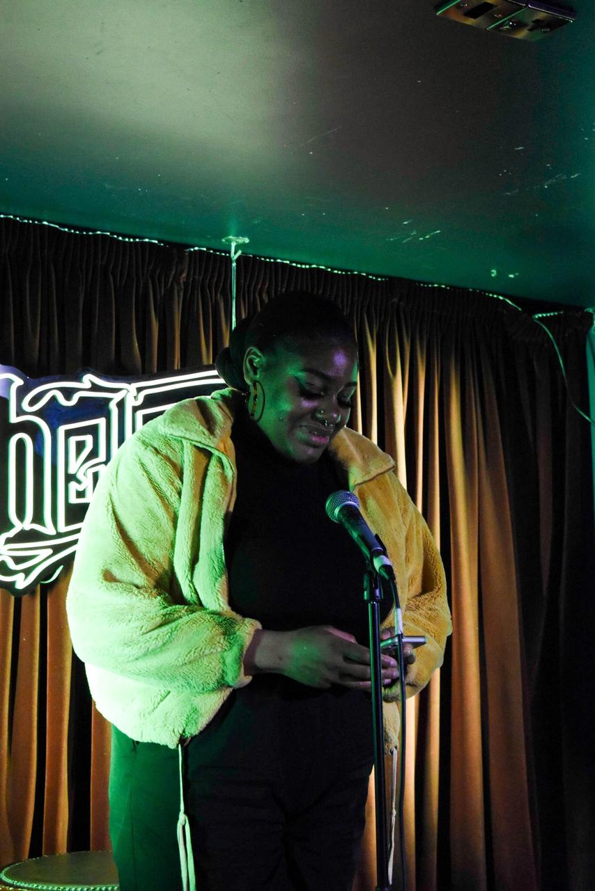 Open Mic #08 - Photo 28.jpg