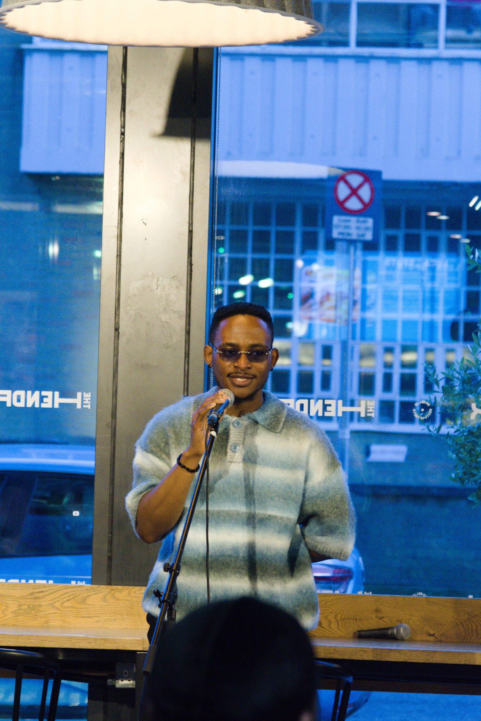 DSC_0095.jpg