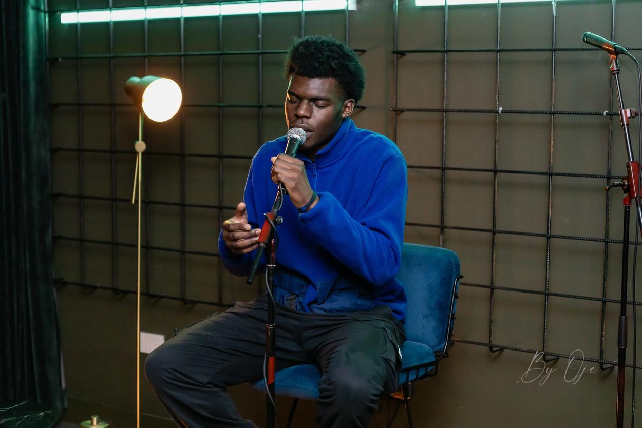 Open Mic #03 - Photo 10.jpg