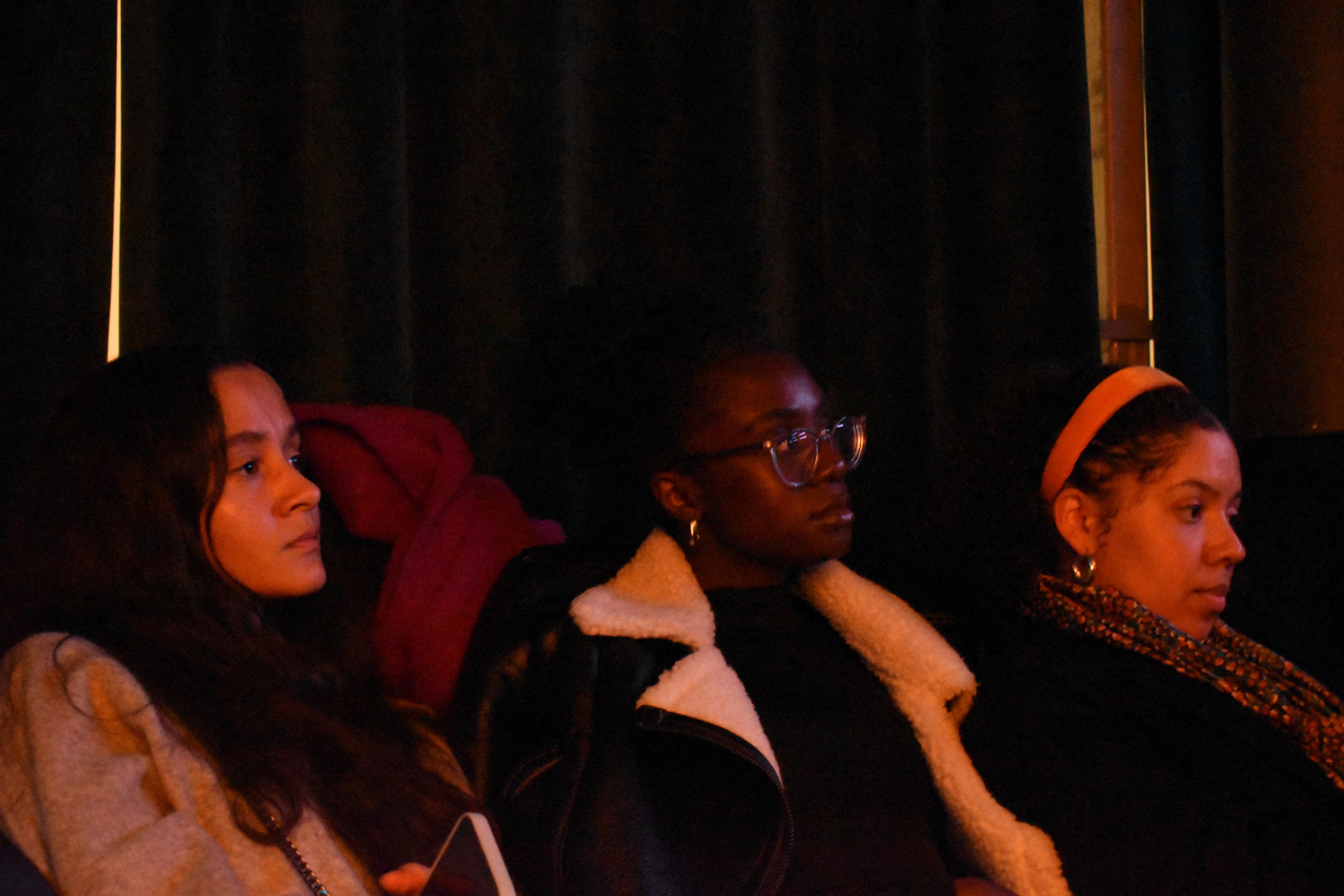 Open Mic #05 - Photo 17.jpg