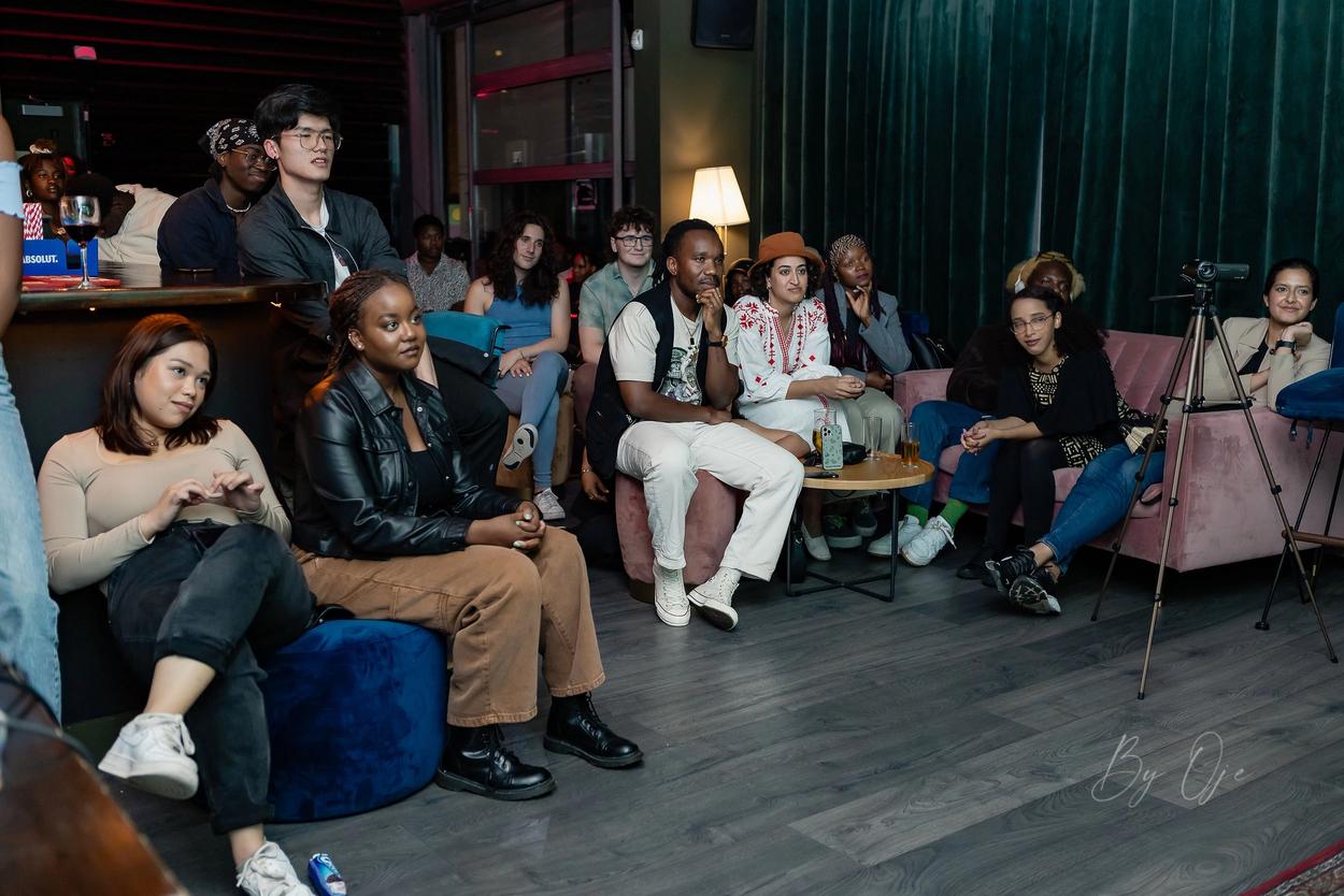 Open Mic #03 - Photo 58.jpg