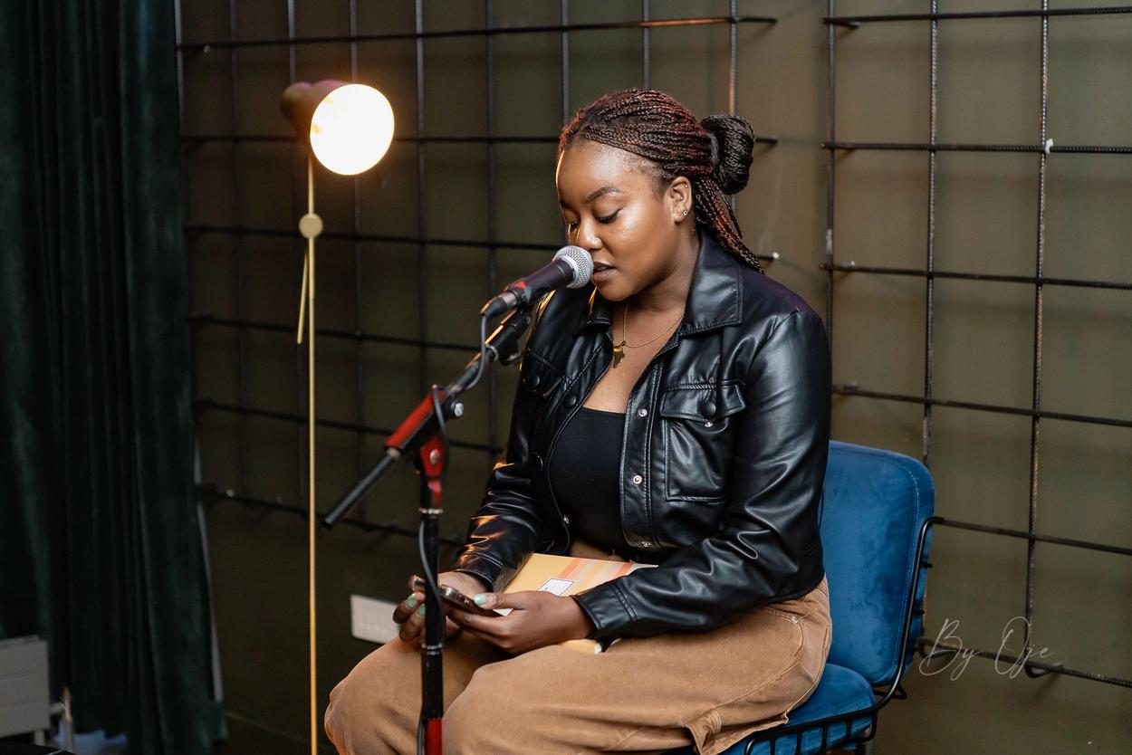 Open Mic #03 - Photo 66.jpg