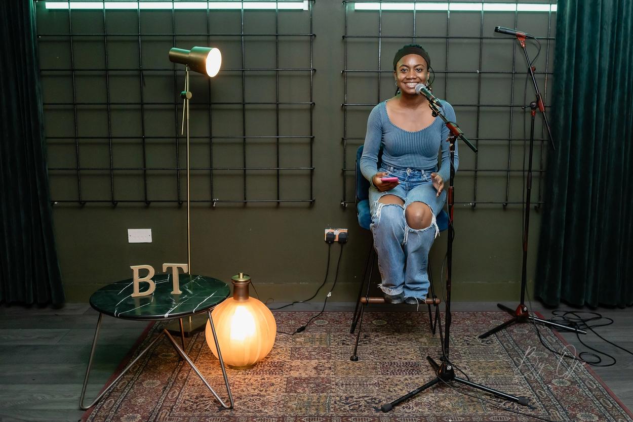 Open Mic #03 - Photo 19.jpg