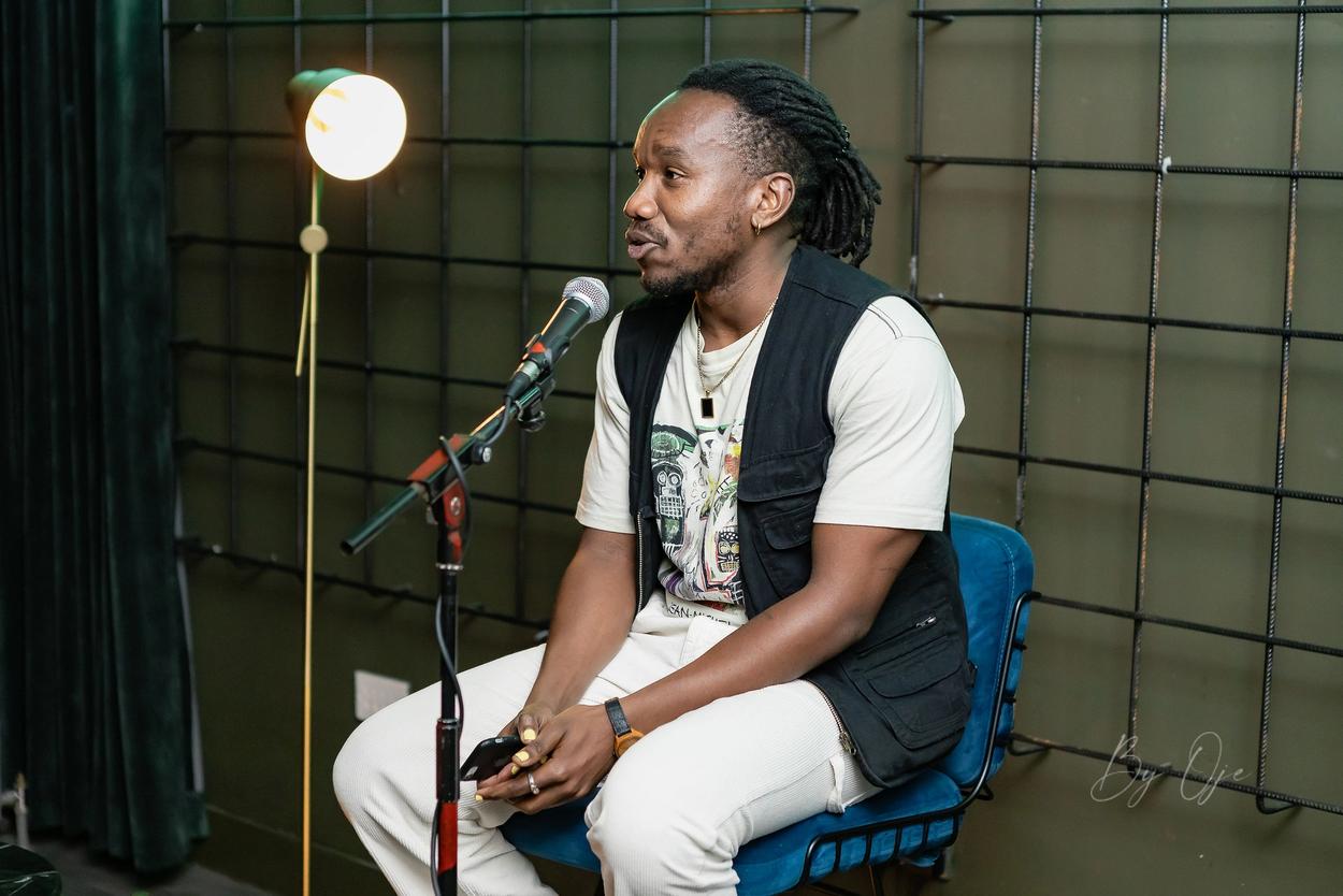 Open Mic #03 - Photo 34.jpg