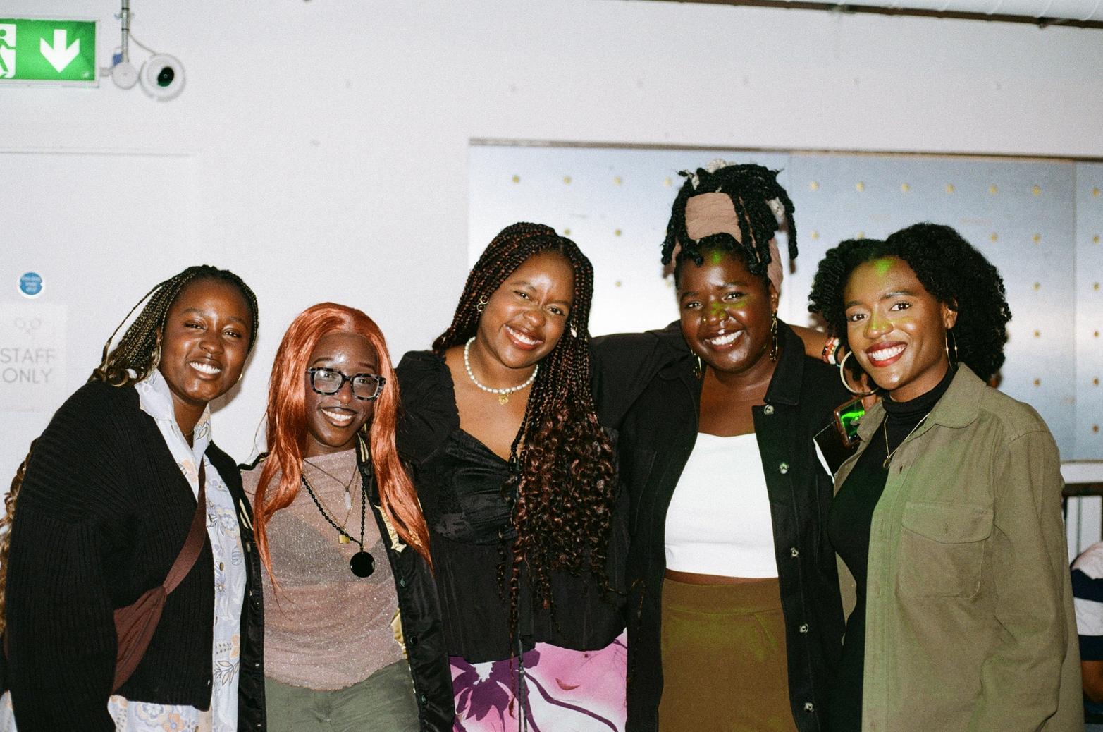 Open Mic #10 - Photo 51.jpg