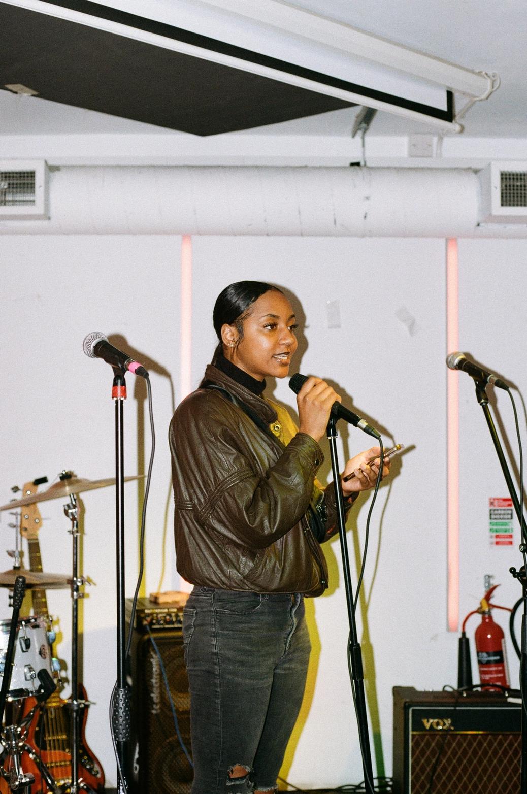 Open Mic #10 - Photo 40.jpg