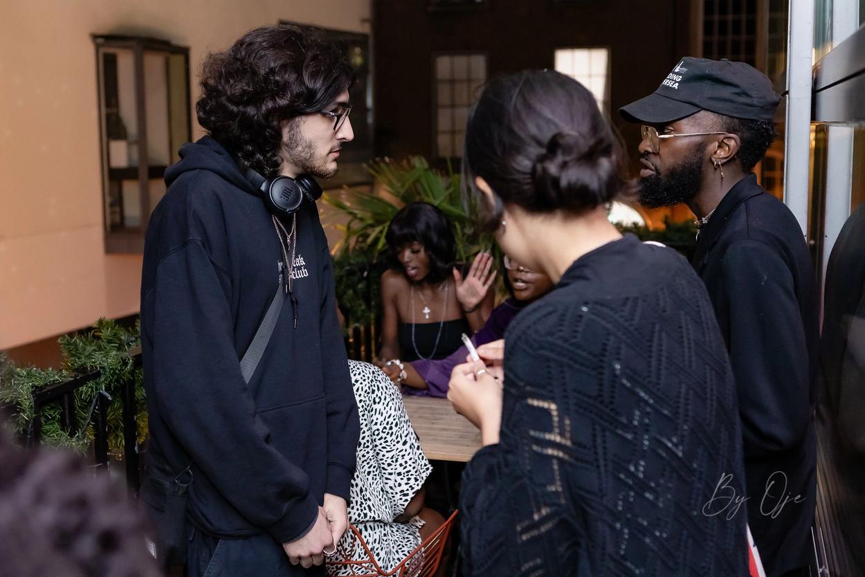 Open Mic #03 - Photo 26.jpg
