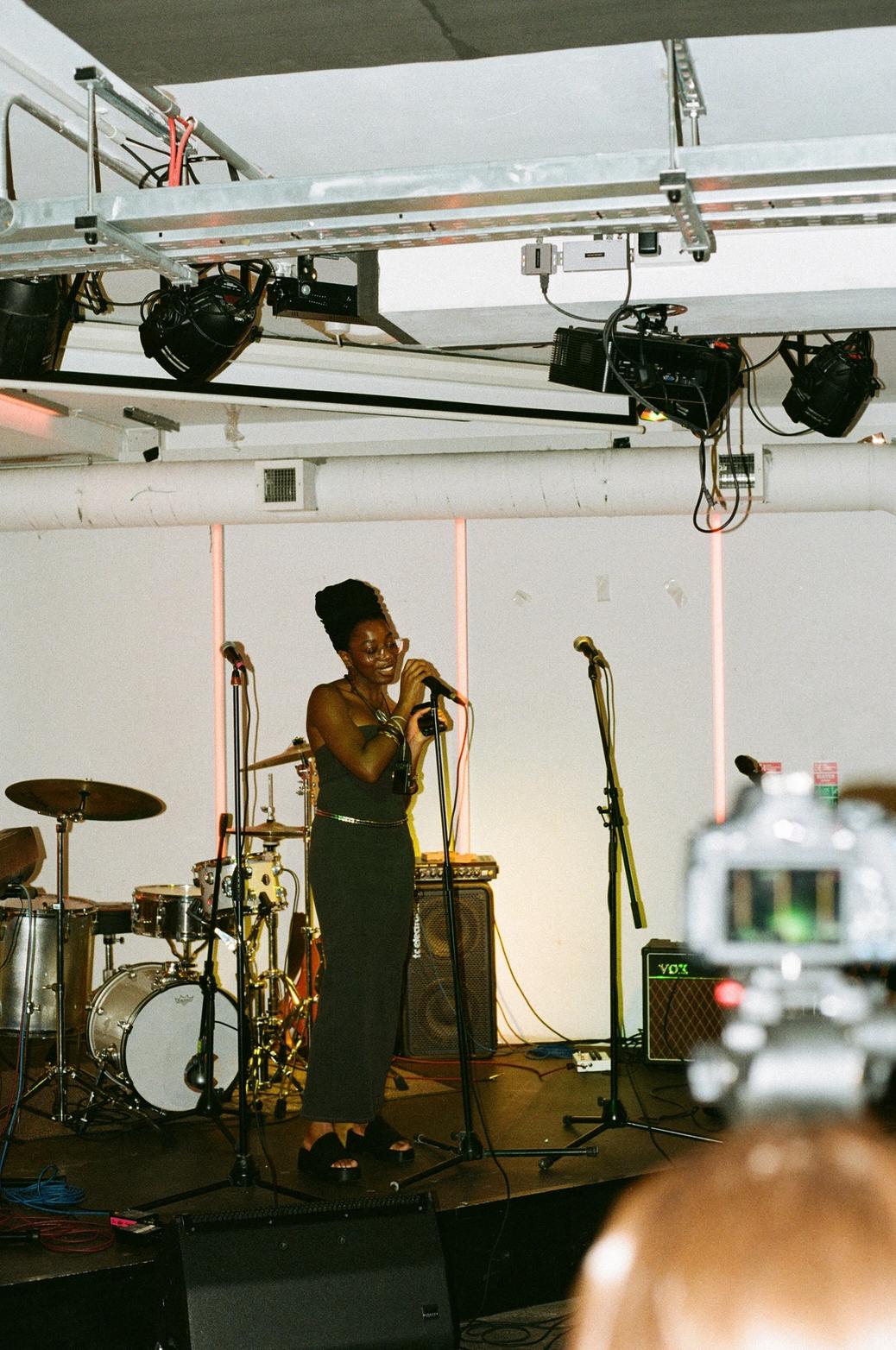 Open Mic #10 - Photo 43.jpg
