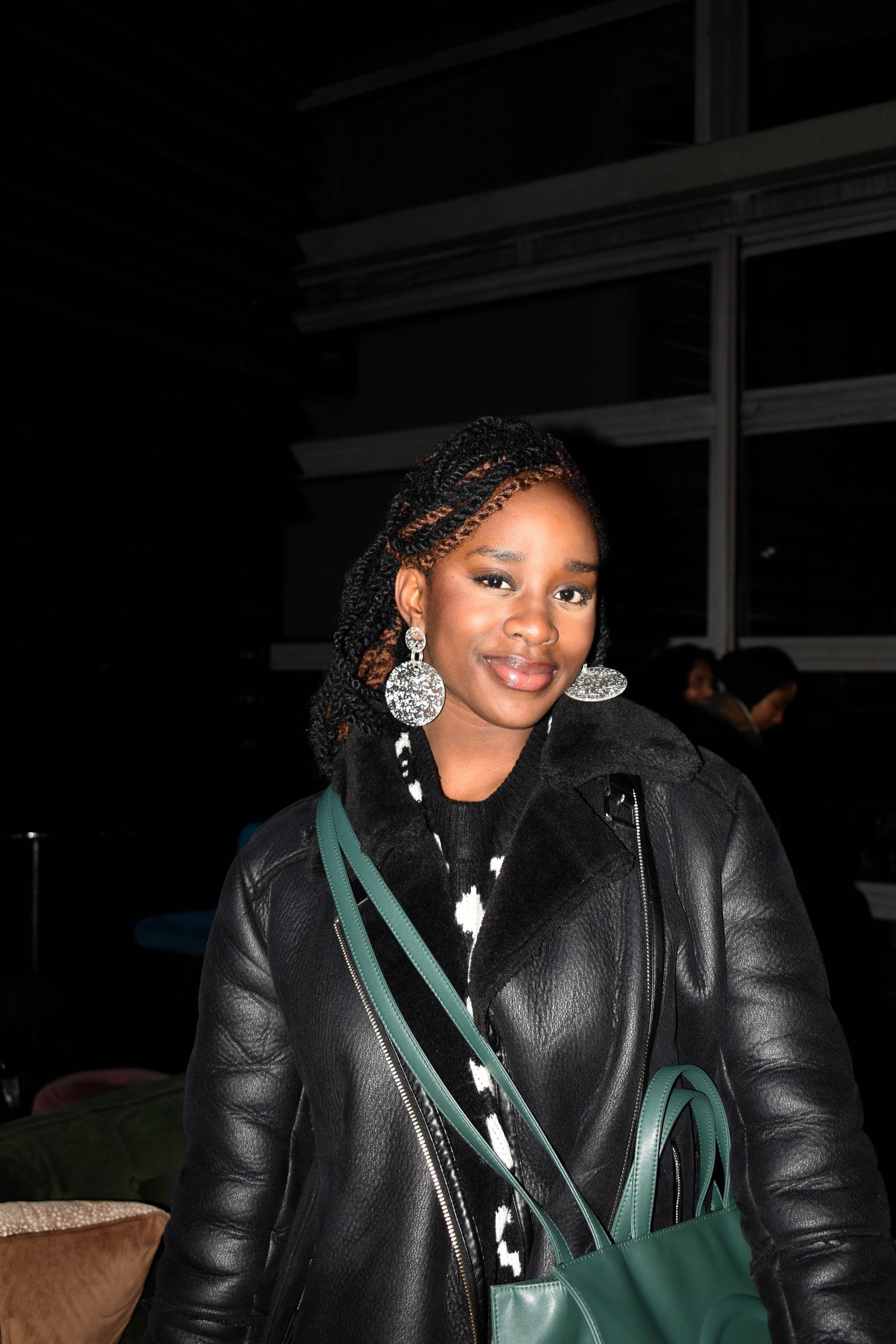 Open Mic #05 - Photo 45.jpg