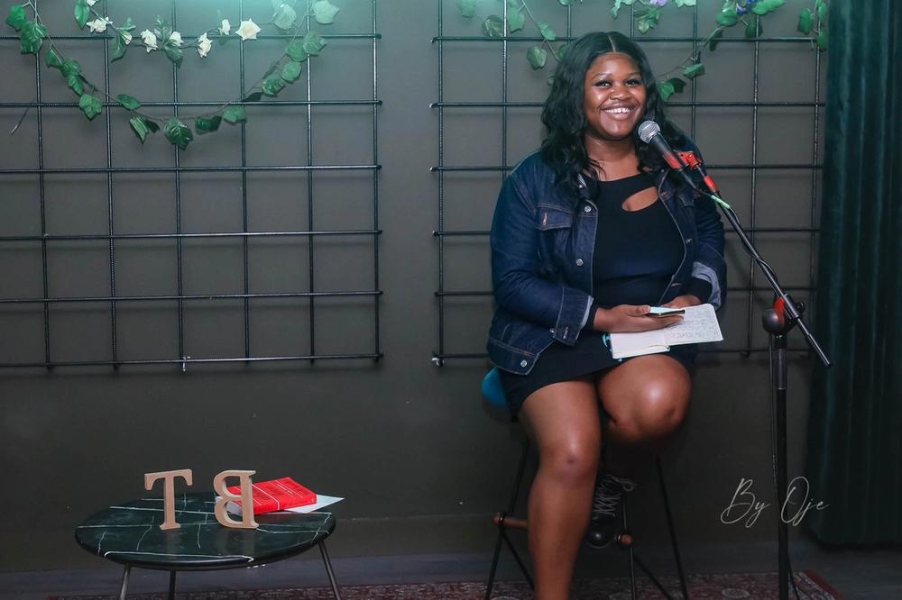Open Mic #02 - Photo 33.jpg