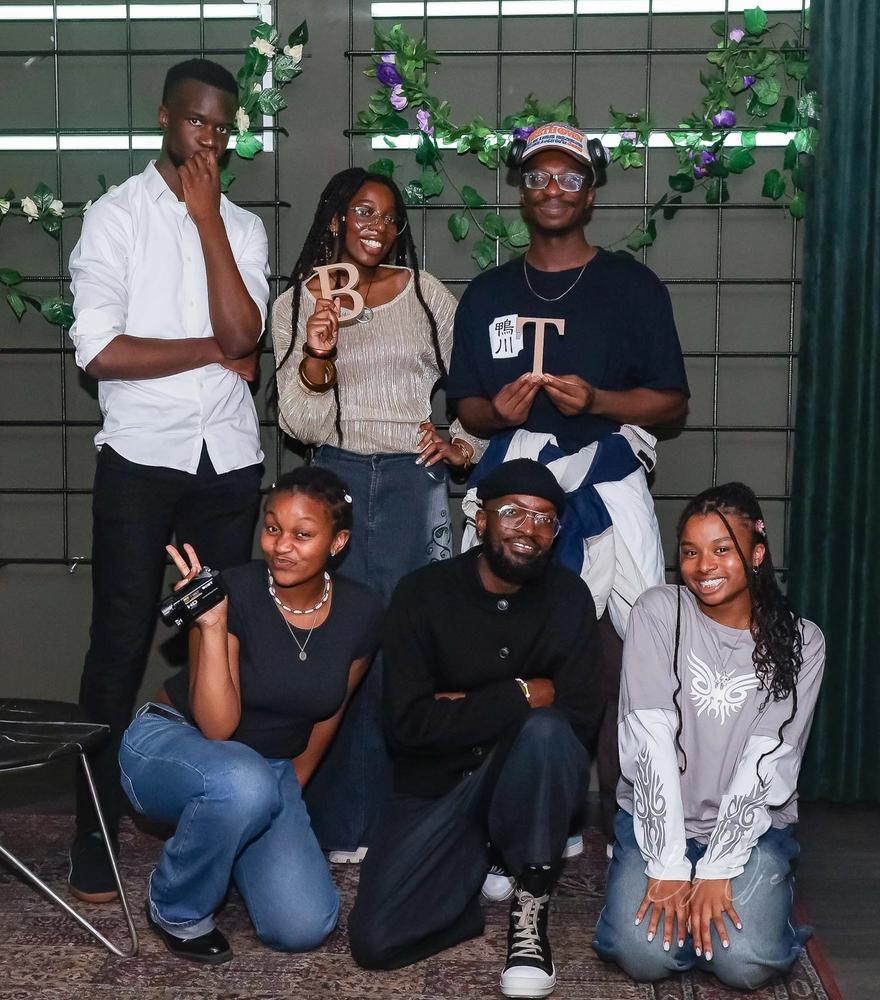 Open Mic #02 - Photo 54.jpg