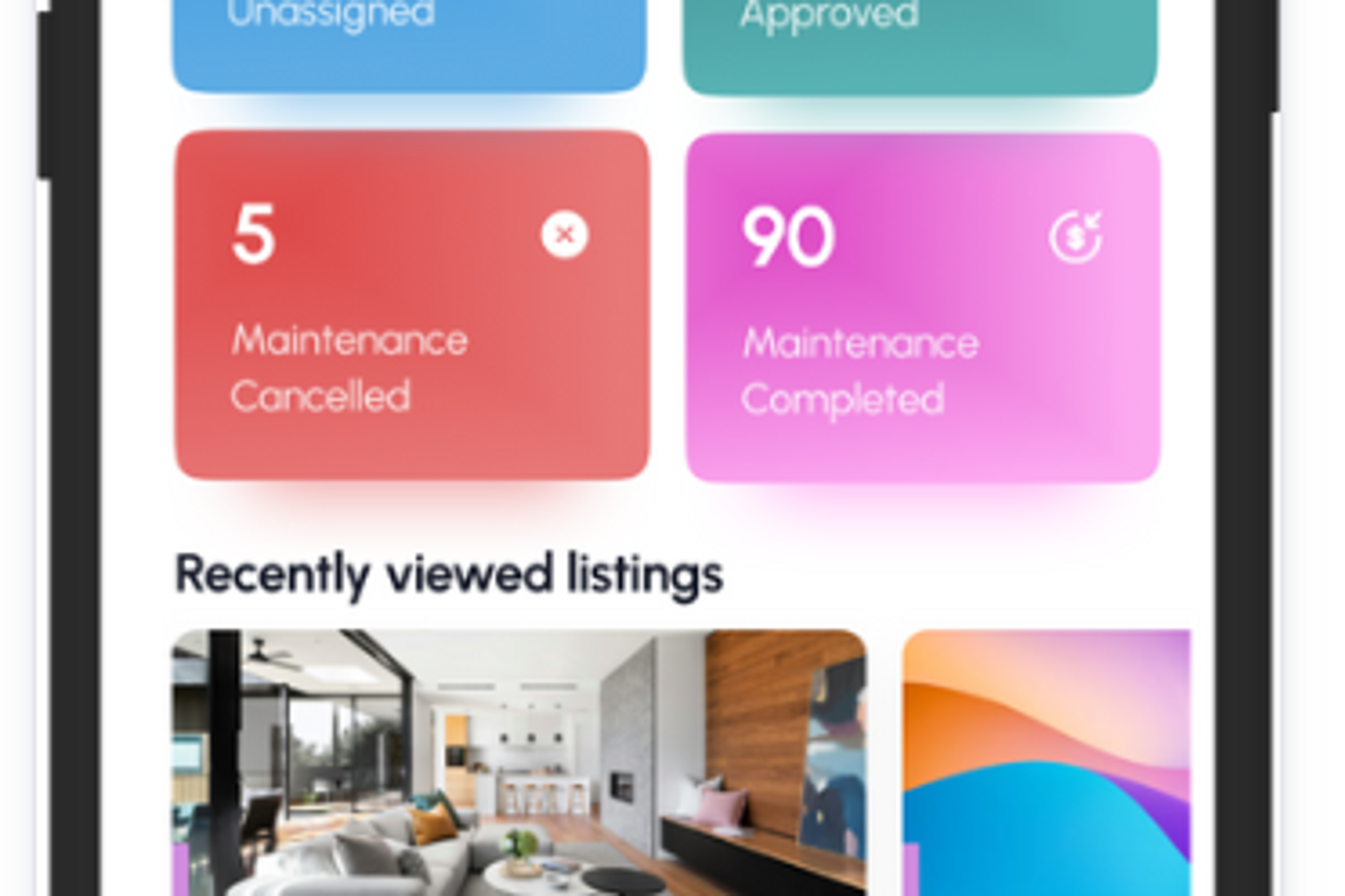 myhome365 premium App