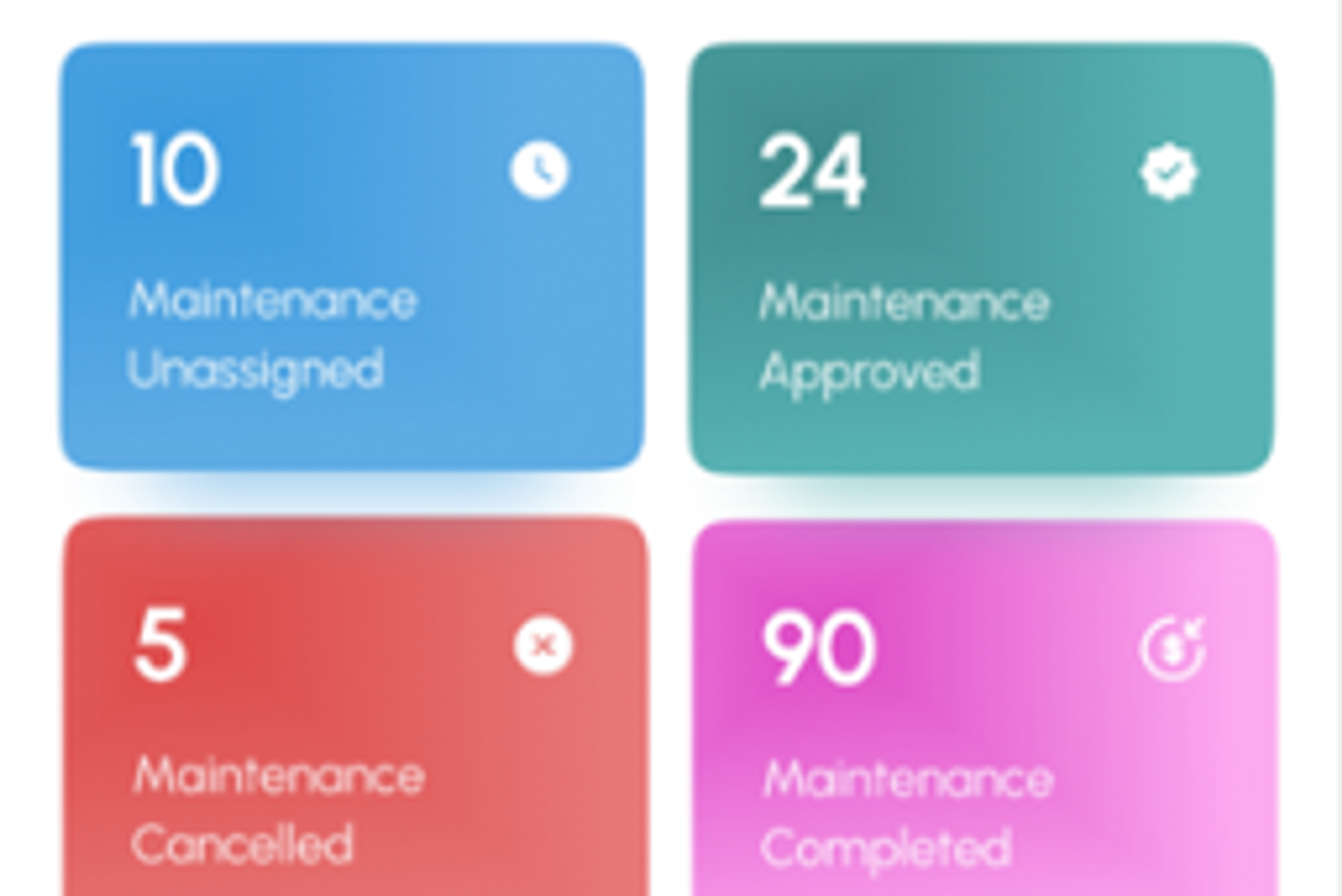 property maintenance