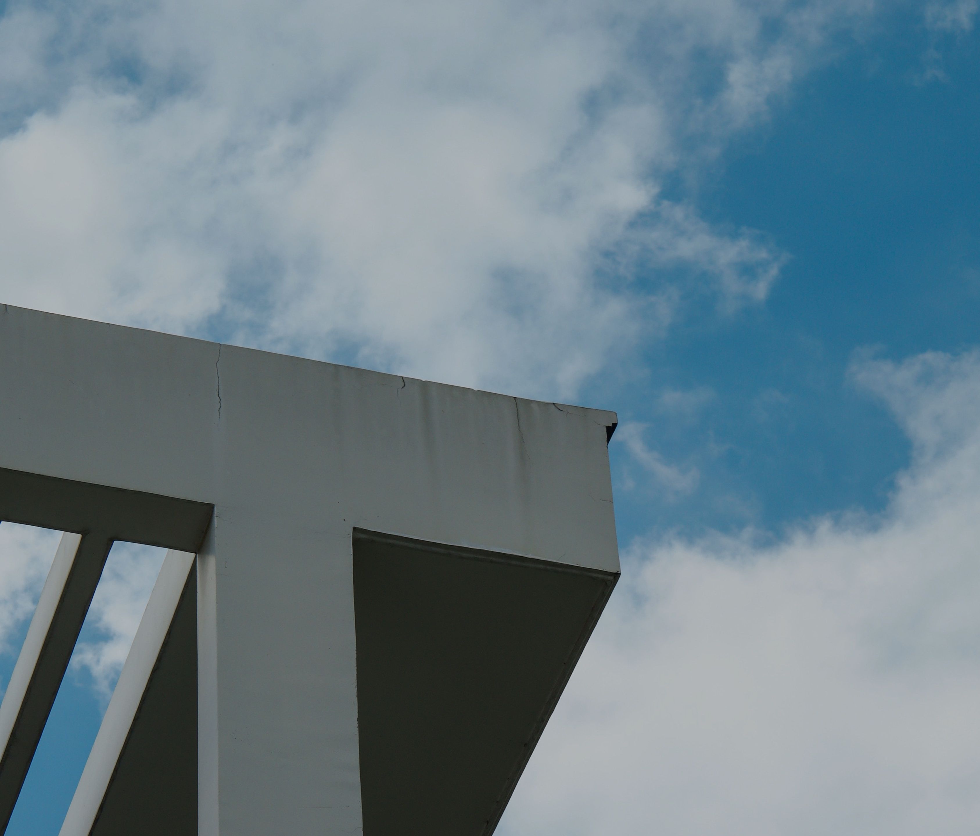 Debt | Net Zero Buildings
