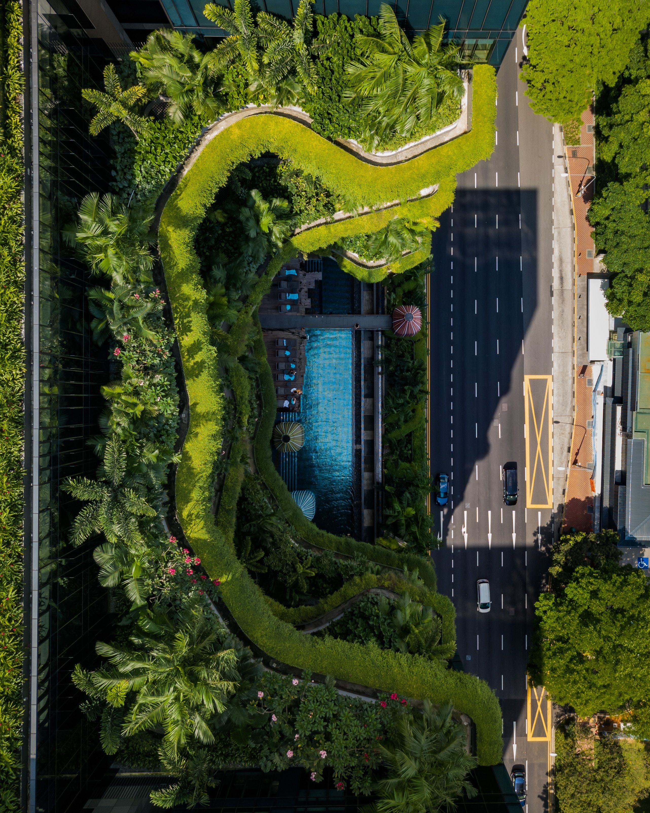 Embodied carbon building codes | Net Zero Buildings