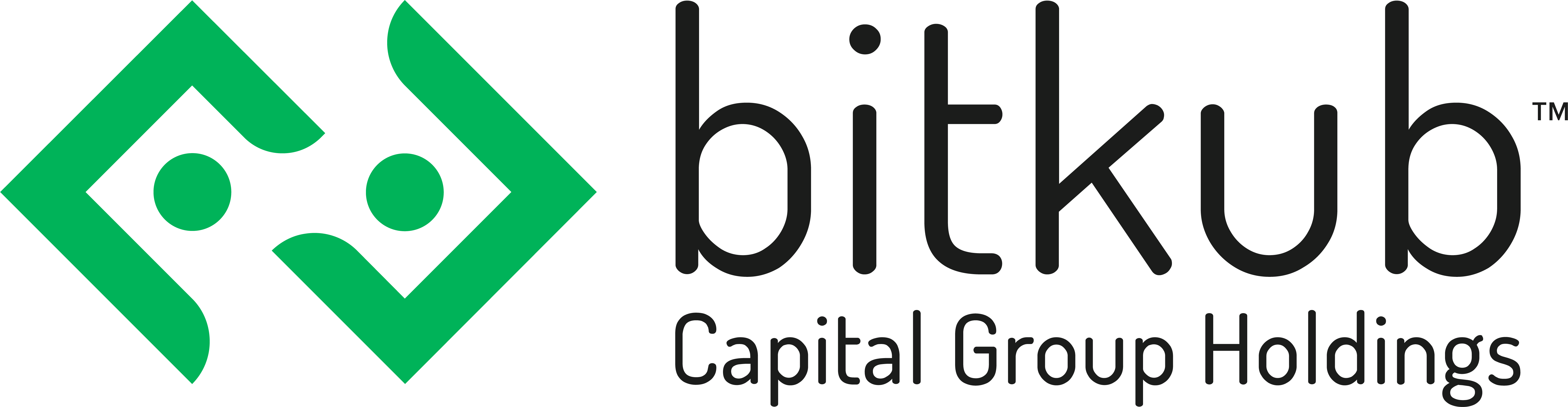 Bitkub