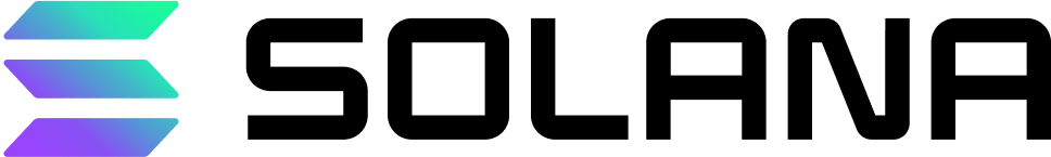 Solana Foundation