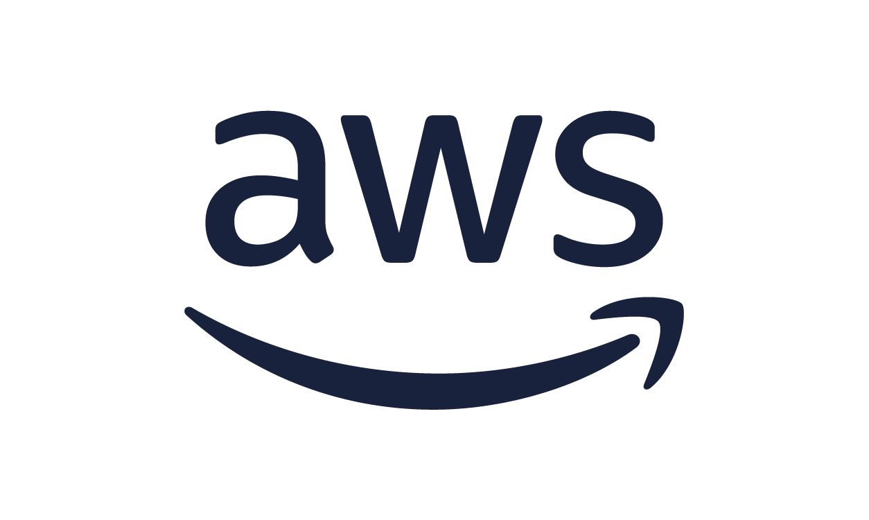 AWS